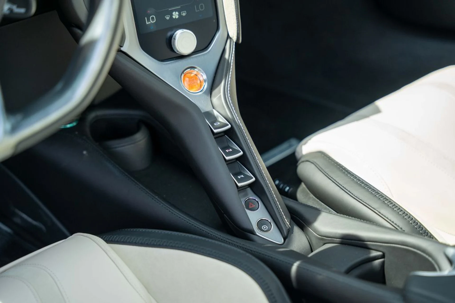 mph042_2619277927_c3a82c64_6054_4f9d_90d2_0166b168bf73_69b0ab6722