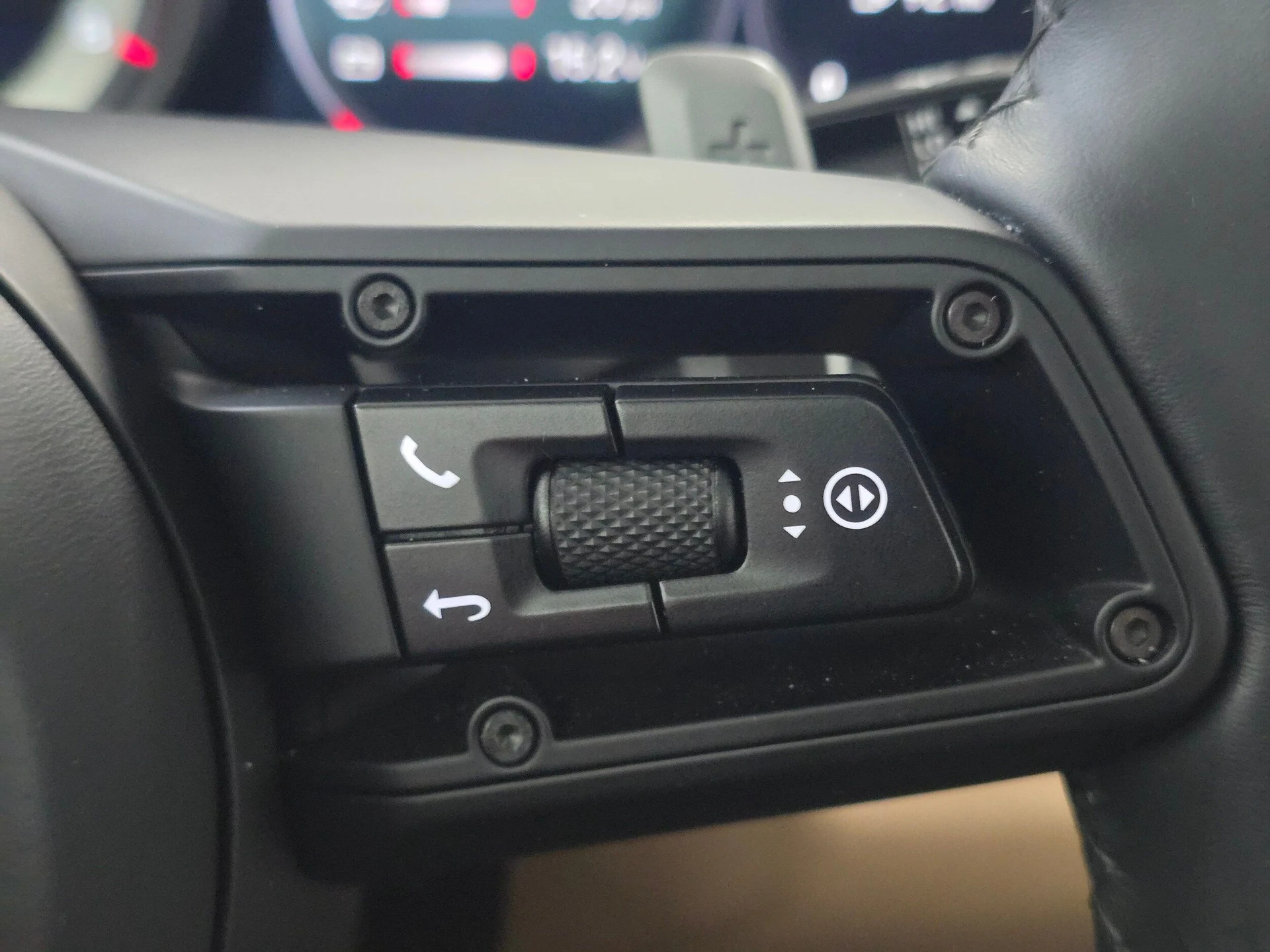 mph042_2619660410_e548c98b334327e2628aa515b5bd6289x_5c0bdf571b