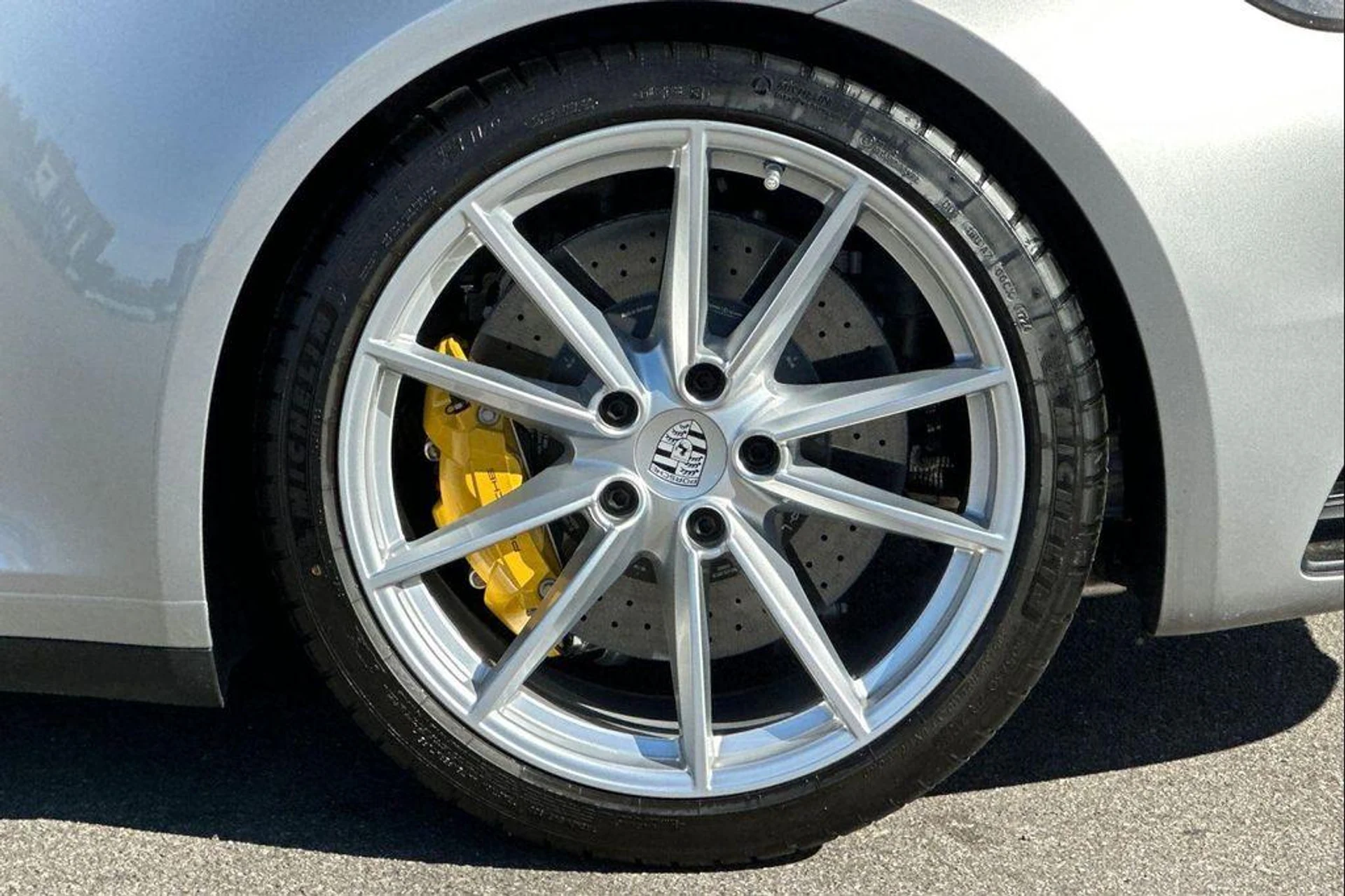 mph042_2620188696_16tj9s_Vd_N_Gc1wpi_Vdn_MP_Pb_ZD_9fs_11c6a8efaf