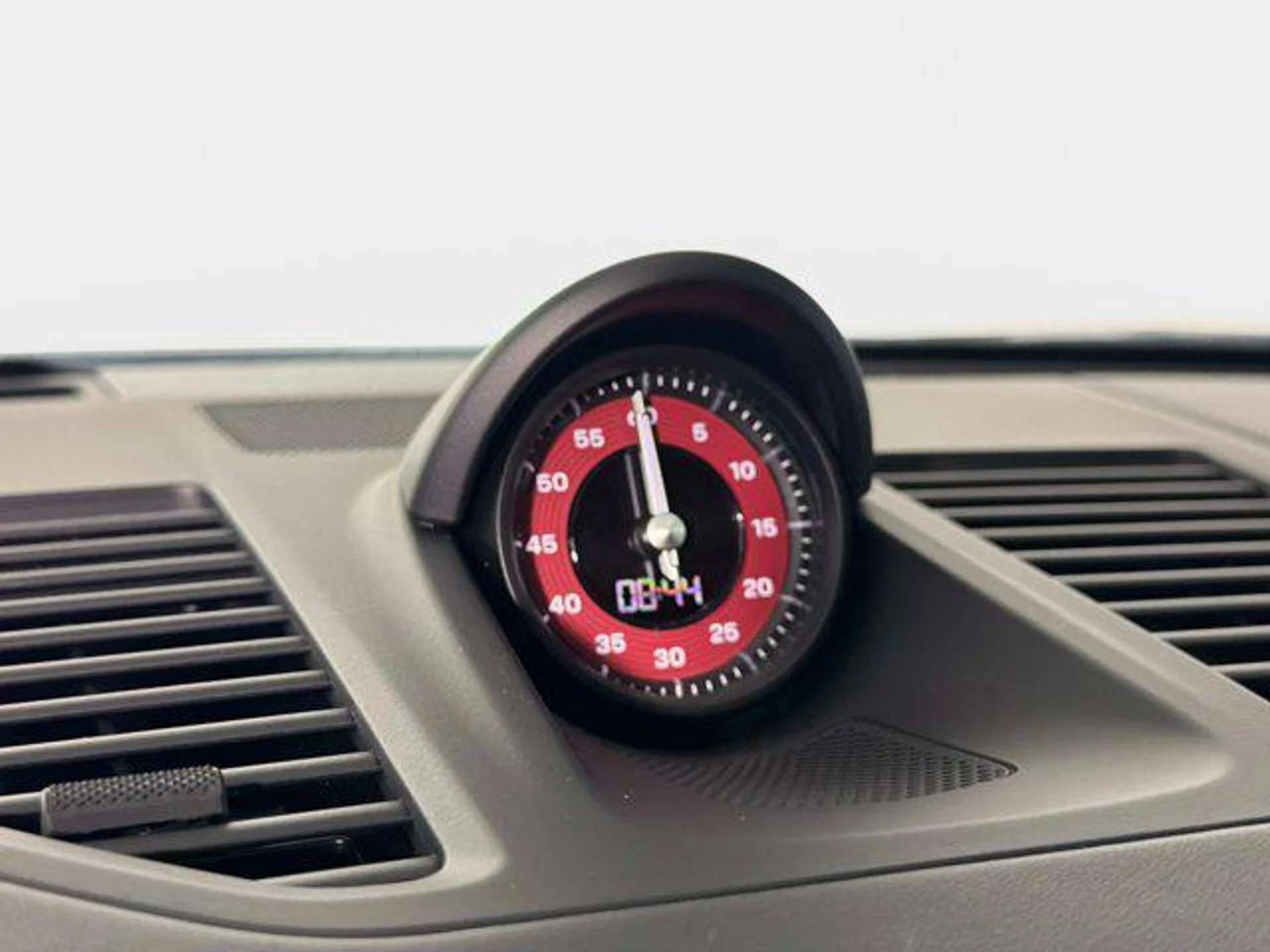 mph042_2620583049_By_Nw2_Elkw_Zuyz2l_PF_Cmb_J2_H7_Yo_75f1c41a18