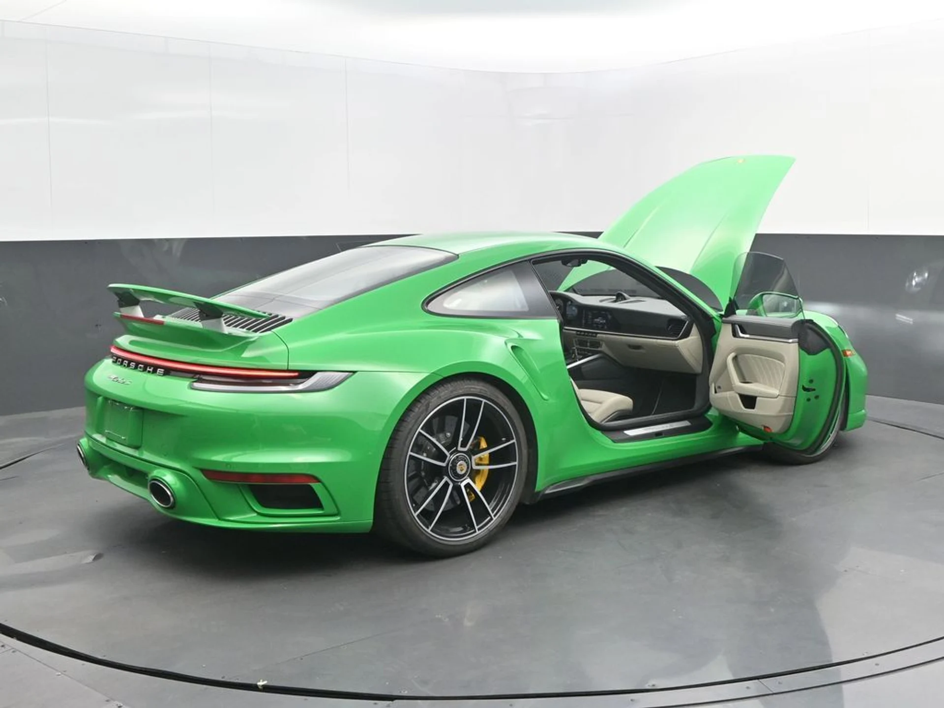 mph042_2620619034_27a8d01875b956c879f5f1555c1949adx_07ed2b6d34