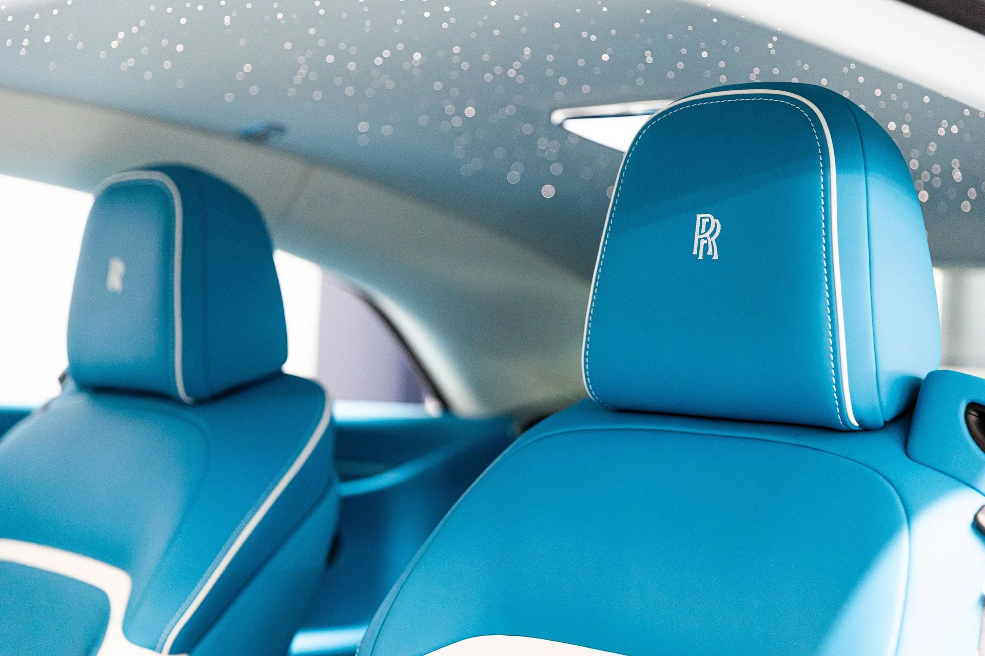 mph042_2620726343_058c61c57f2b530e9cb6496b60022b46x_3183d94ff4