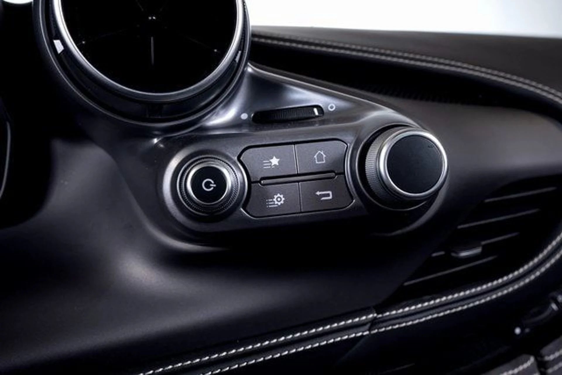 mph042_2621611964_65ddfcb97d987cace42d13202c1385adx_9eaa712413