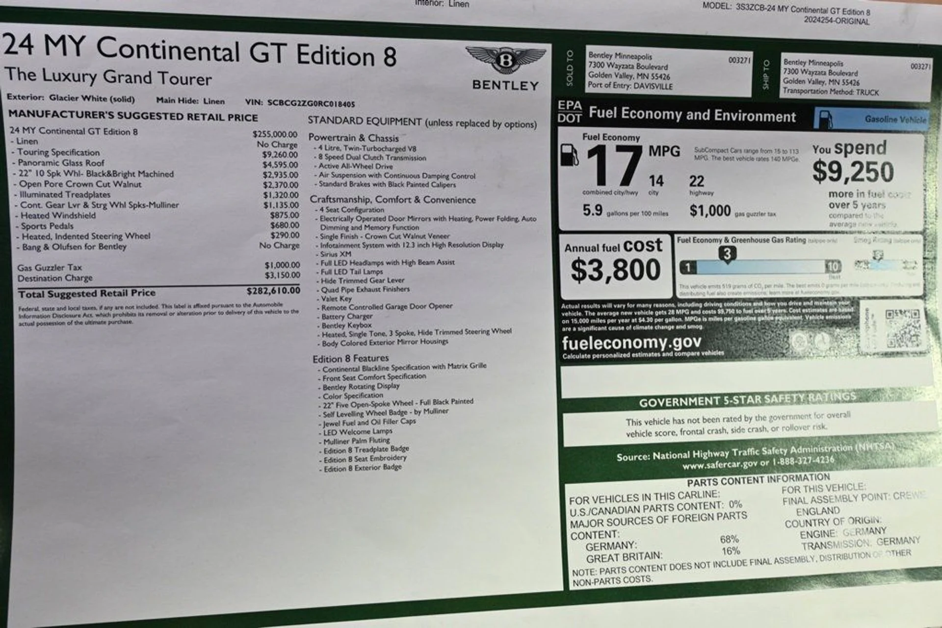 mph042_2622065793_dc98e2d079d84ebcae0ff97add3463b3_273ae0a8cb