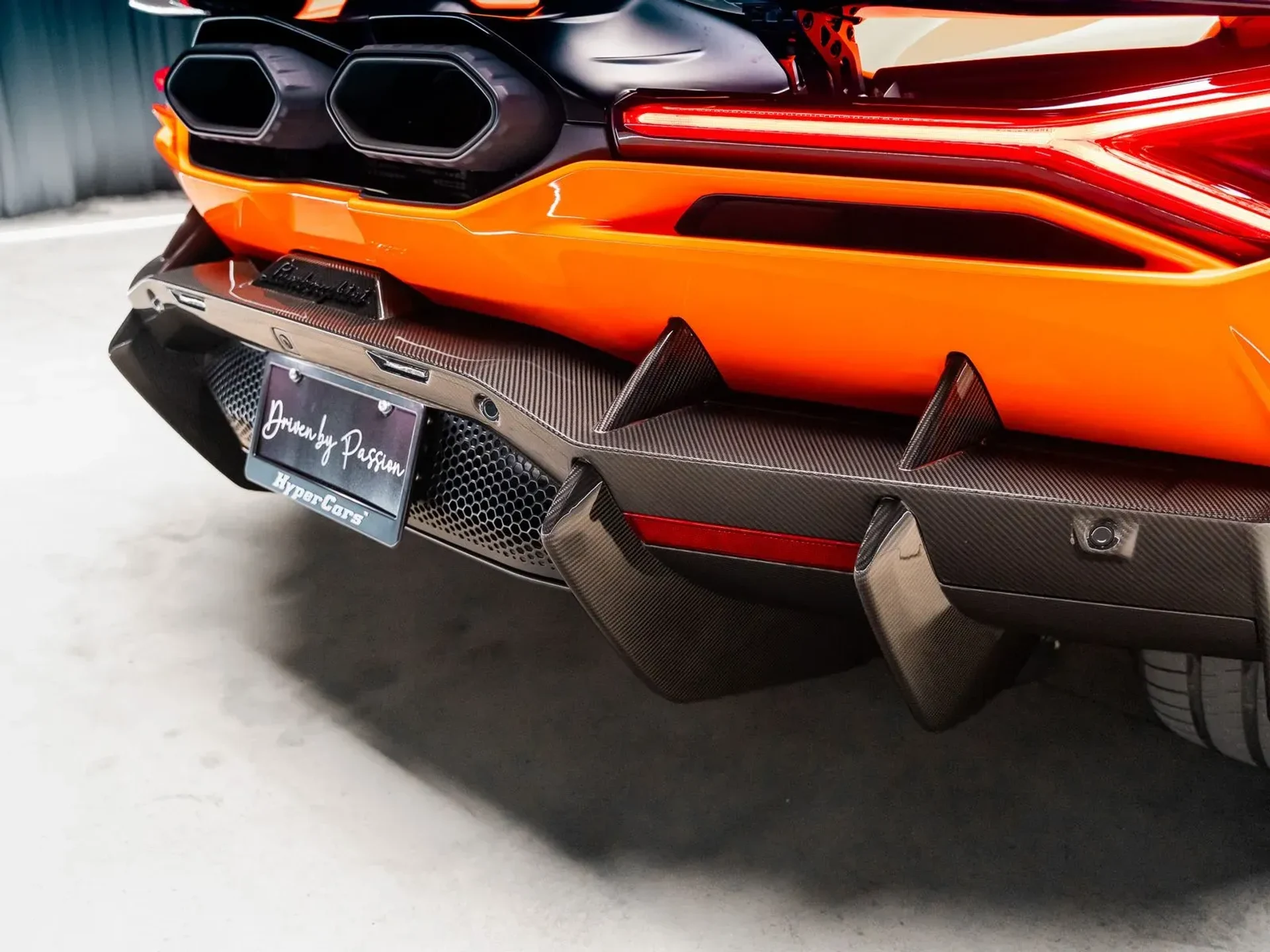 mph042_2624253904_e9c0474d_747d_4864_960a_45c70e6a991a_fa56140c01