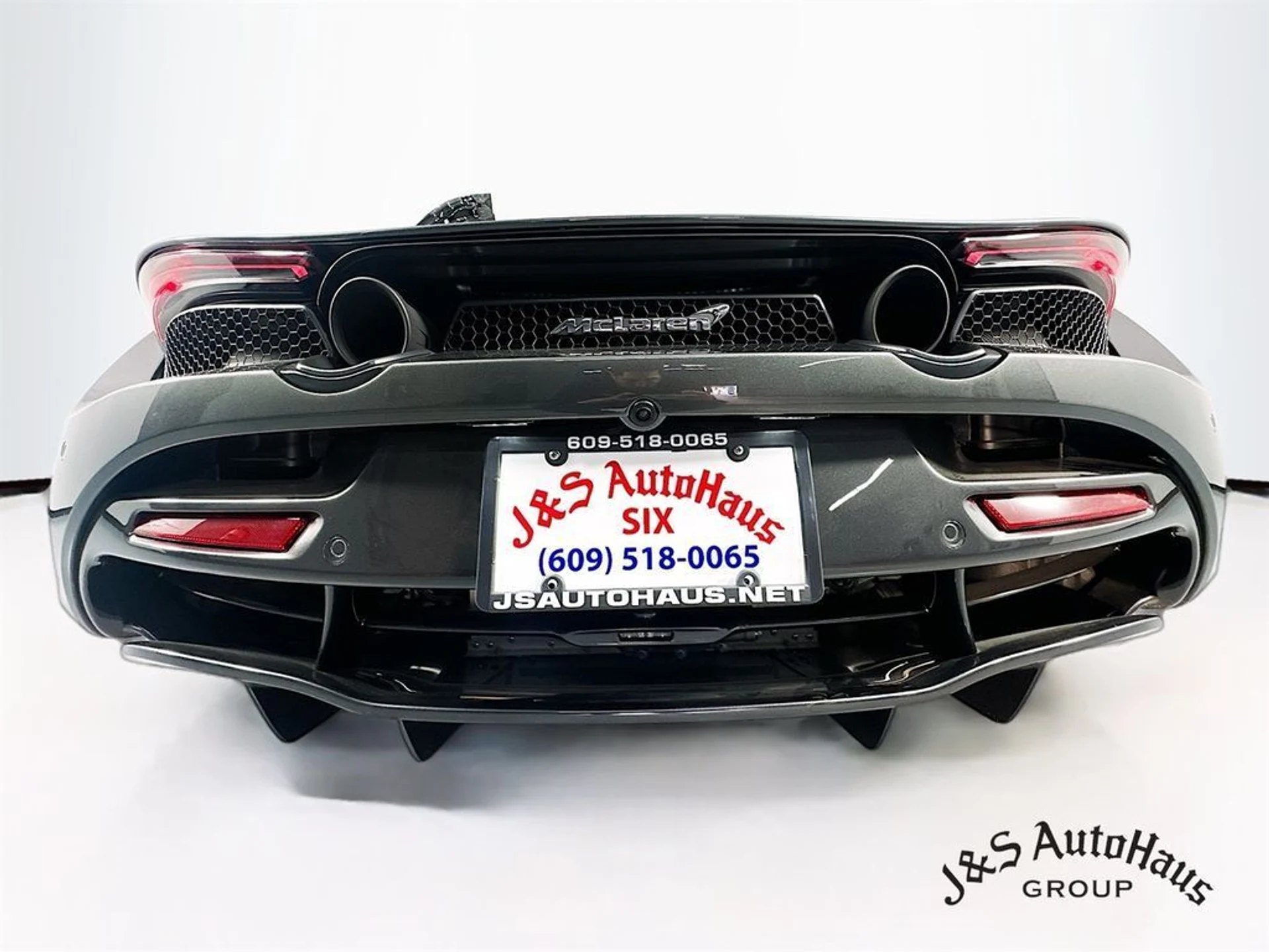 mph042_2625283302_ud5g27oi6lywdj52nz6vra1weqt2_a0c3227fd4