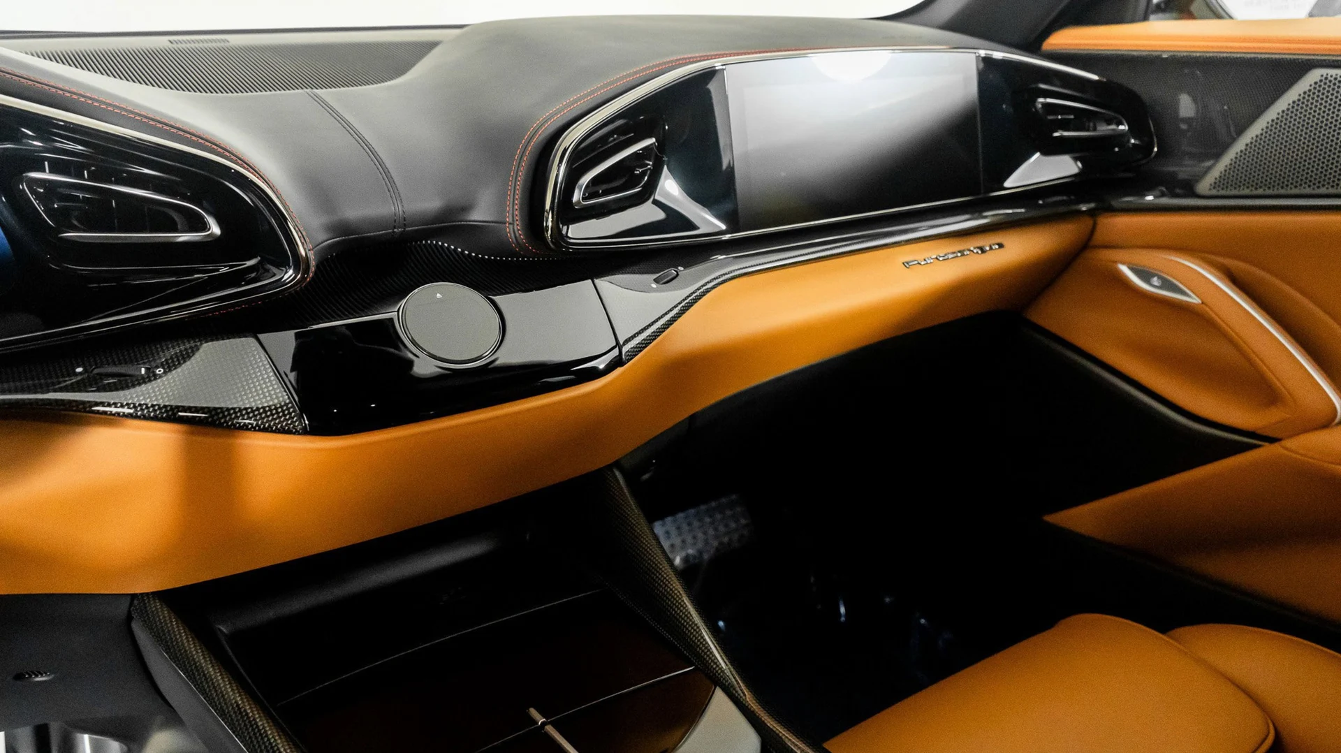 mph042_2625391995_content_homenetiol_com_2001243_2130496_0x0_16d574295a6f43bba3f8e45acd6ed6cc_f40d498ed9