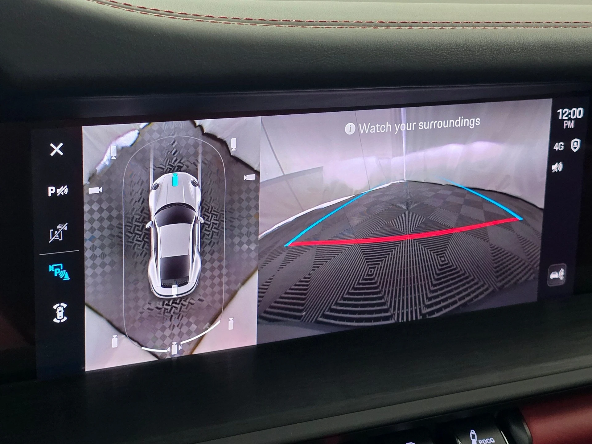 mph042_2625606568_acc0794b7c2bde0540cb90a9f6b2857dx_bbf6ed0be7