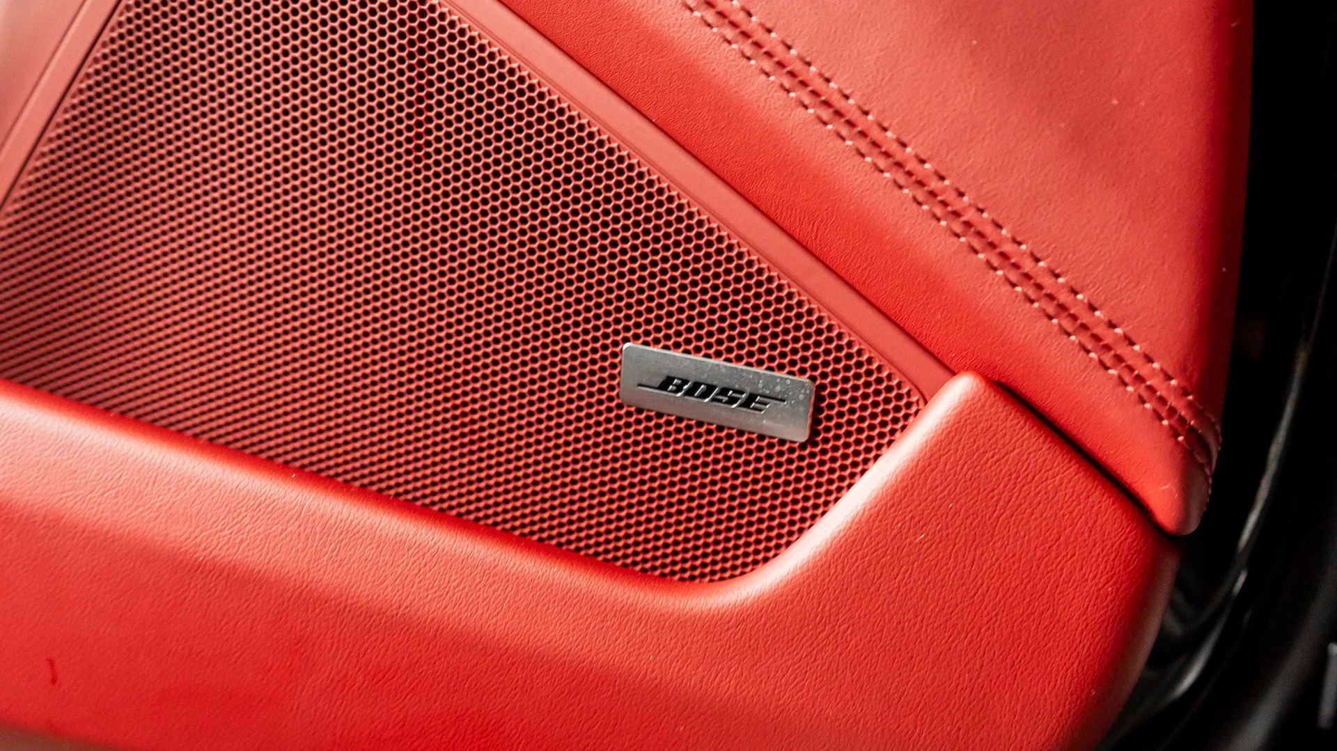 mph042_262644278_content_homenetiol_com_2001243_2130496_0x0_6e458c46b89245fe99b74c4c8be4a83a_46115948cc