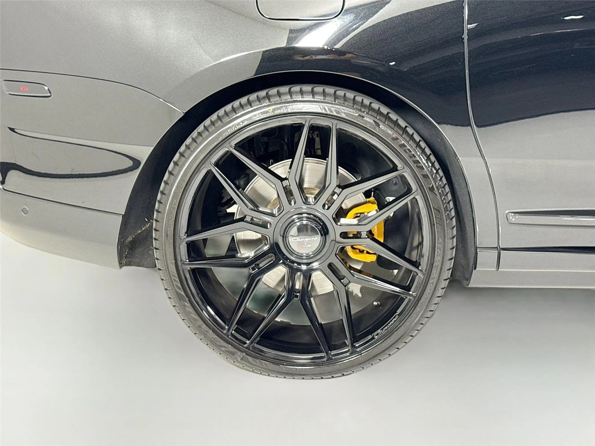 mph042_2626942023_5f746ab06495da571dea6e0b89052a63_0249996b38