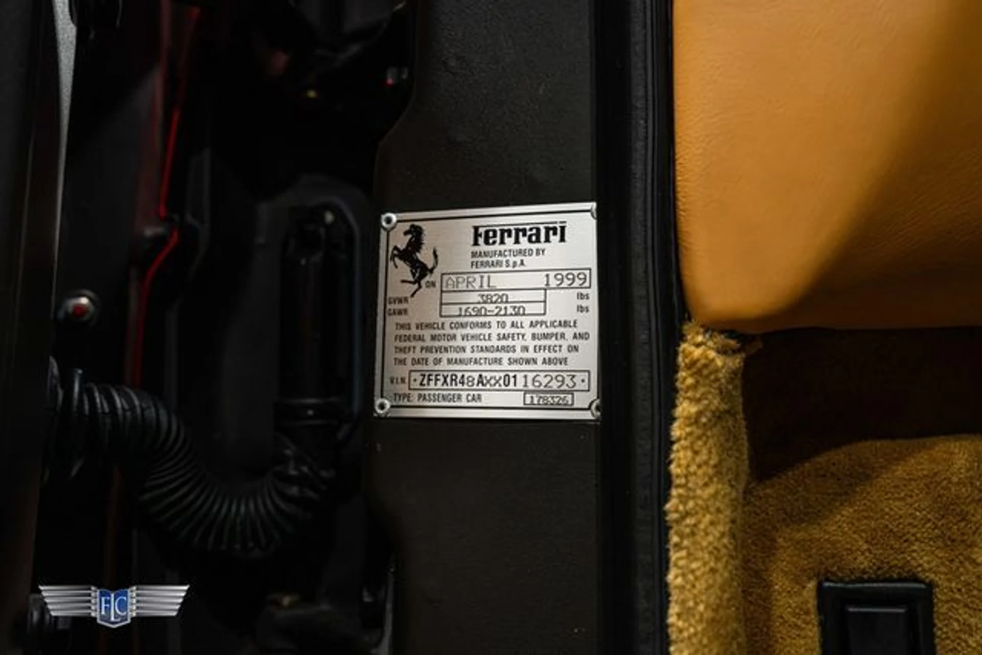 mph042_2627865937_used_1999_ferrari_f355_2dr_9689_23072826_47_640_983dd377d1
