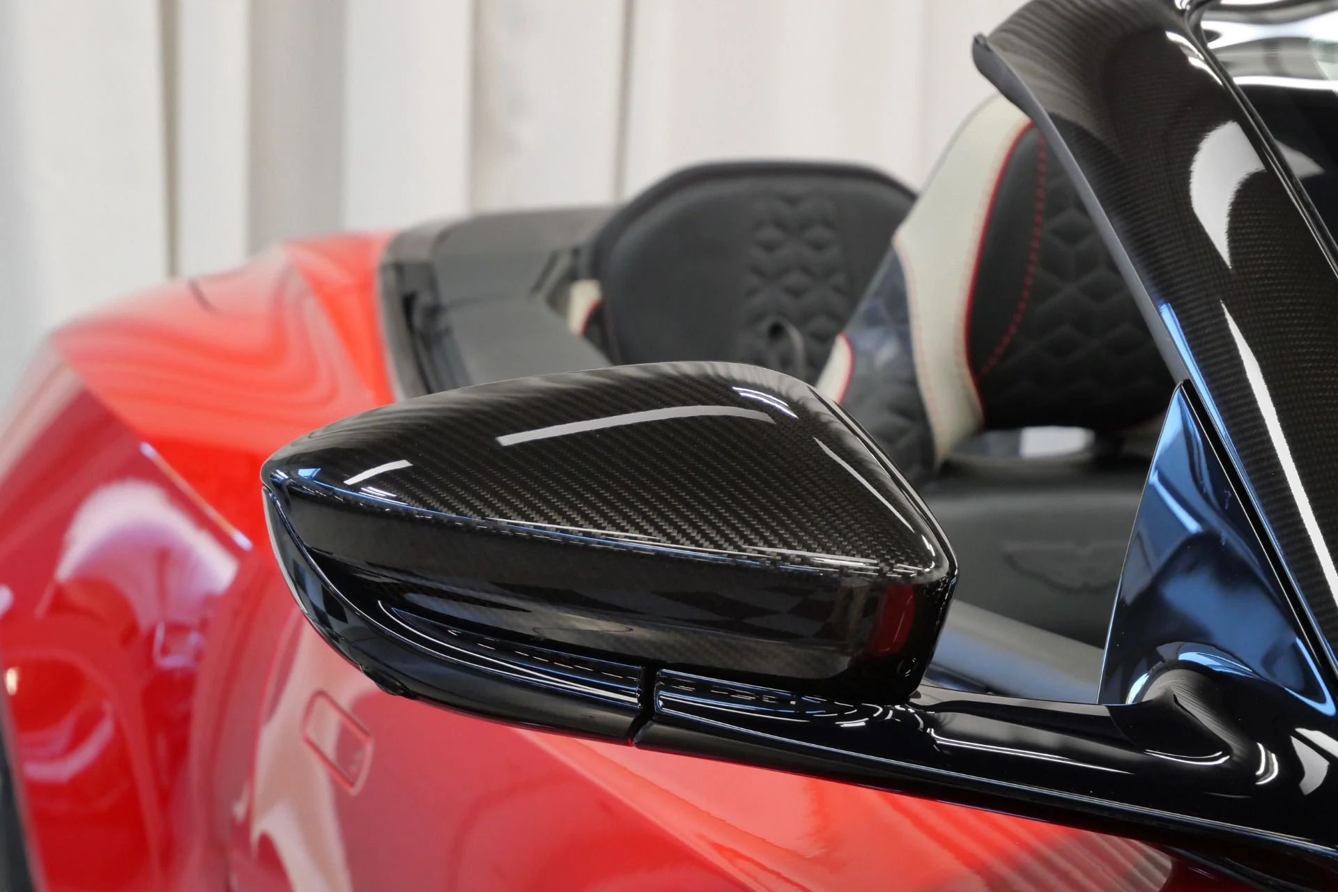 mph042_2628766206_Used_2023_Aston_Martin_DBS_Superleggera_Volante_Massive_432_K_MSRP_Titanium_Exhaust_Full_Carbon_1764363275_ceb58e2cd0