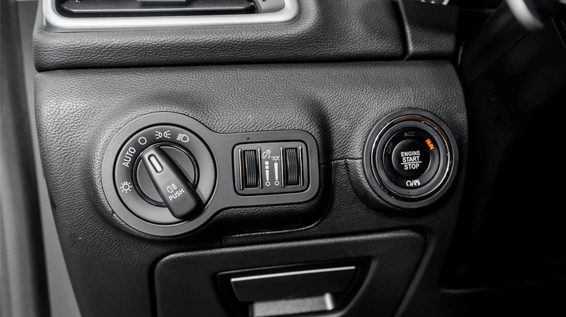 mph042_2629817898_content_homenetiol_com_2001243_2130496_0x0_ef1cfa4a0d154d31aacb851d25992bf0_26501b1b5e