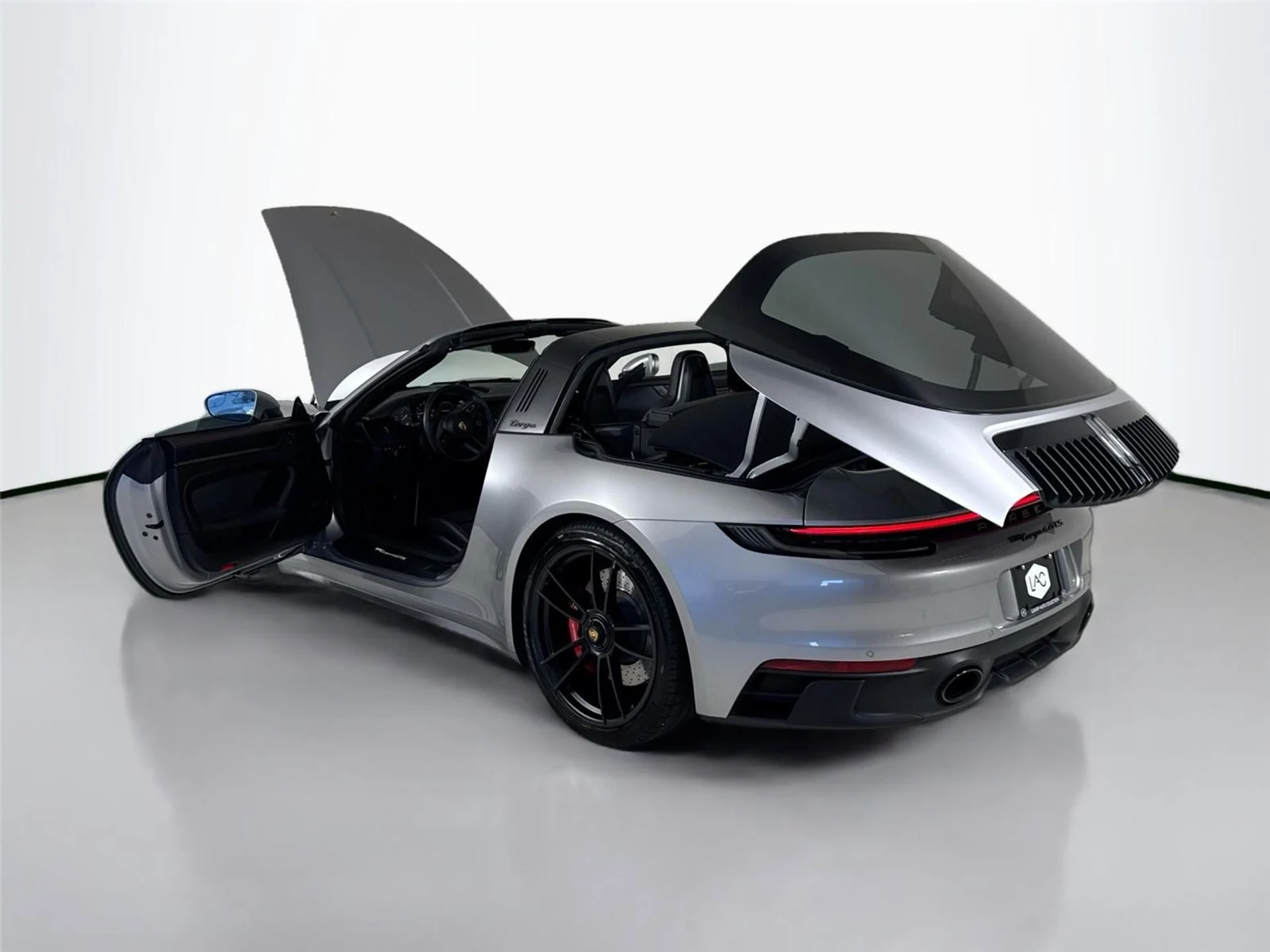 mph042_2629893618_ee5769aa7a7e6a1533ae8da99344a7b3_57fbdf025d