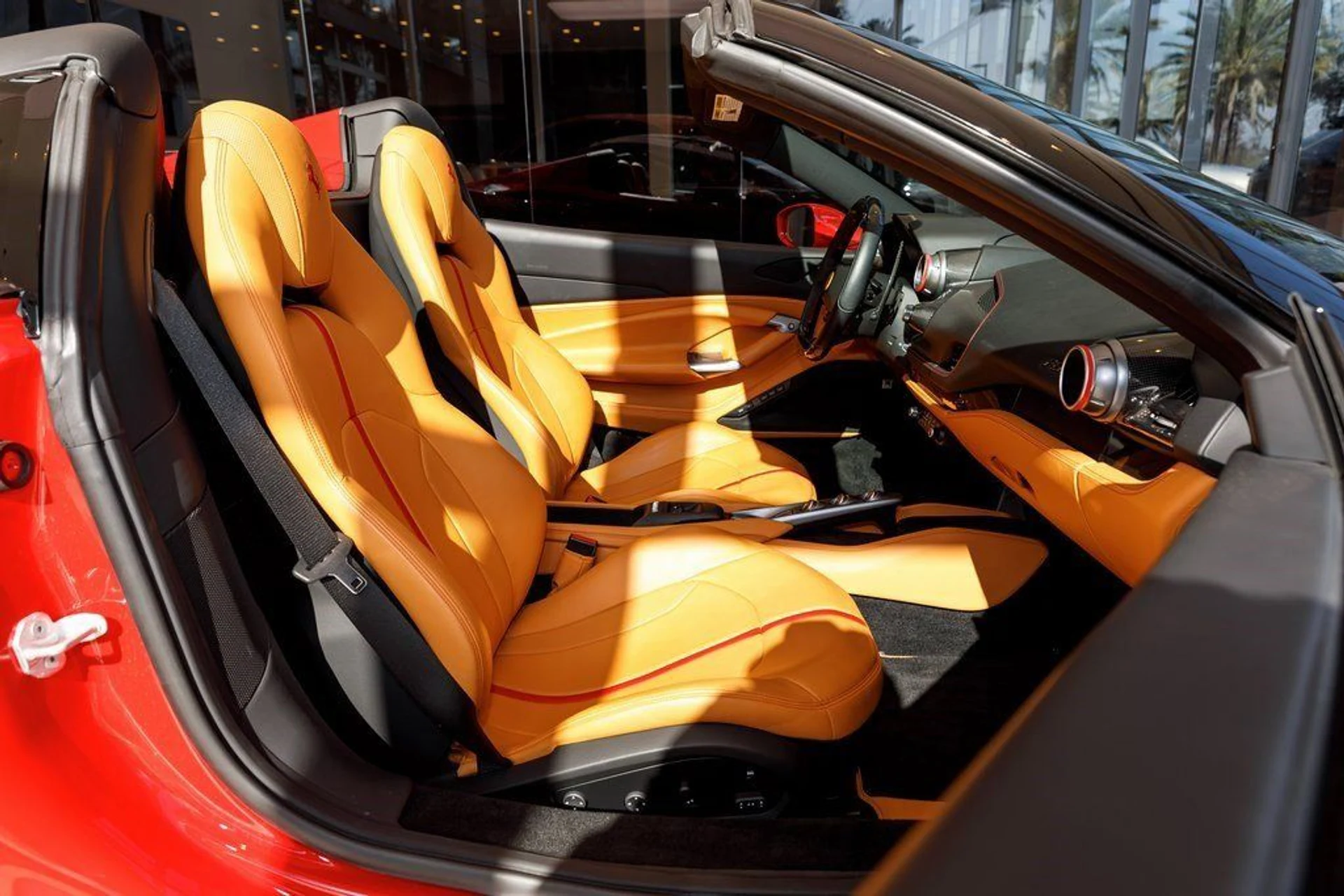 mph042_2630649145_bb2d3d17c5b23d3ae05c66852253cb36_8687306913