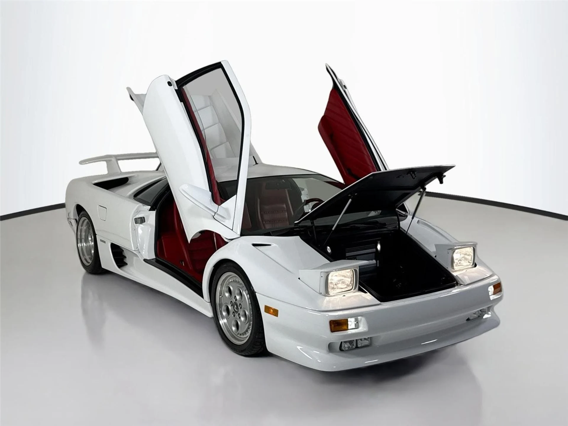 mph042_2631221388_11b19c3a47c5cfff5401d3d314025b36_f3b58f732b