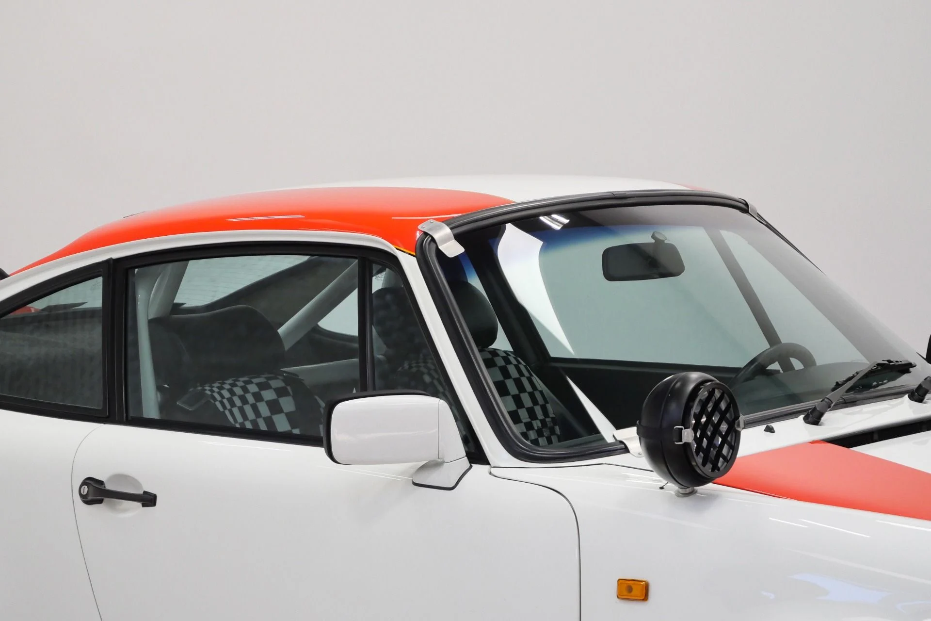 mph042_2631734197_Used_1984_Porsche_911_Ro_W_Rallye_Build_Spectacular_Inside_and_Out_1783533920_e880153162