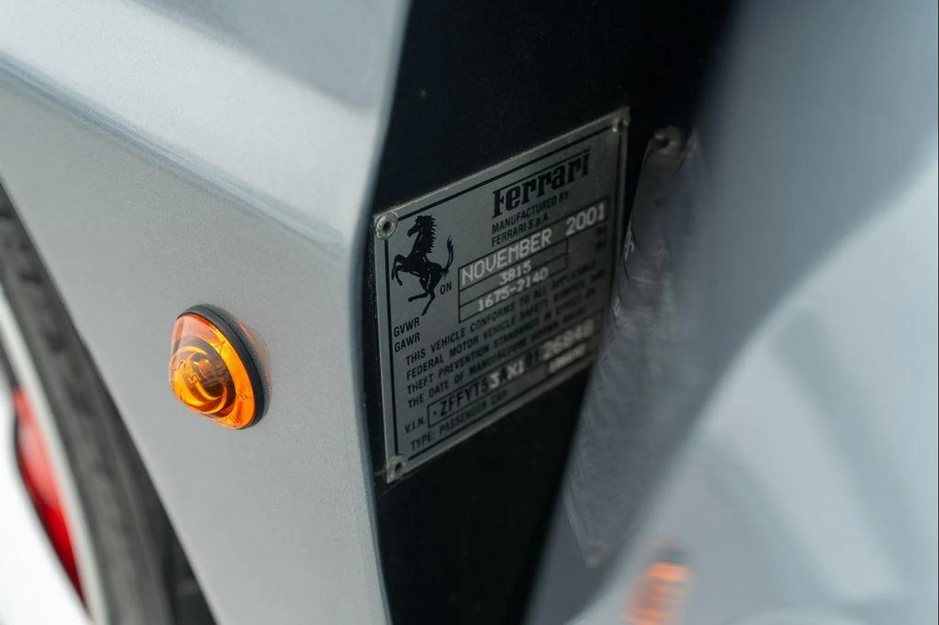 mph042_2631796070_9_Y_Dj_L_Nuueixi_Nw6v_Ga8sqgtw8z8_33842089ab