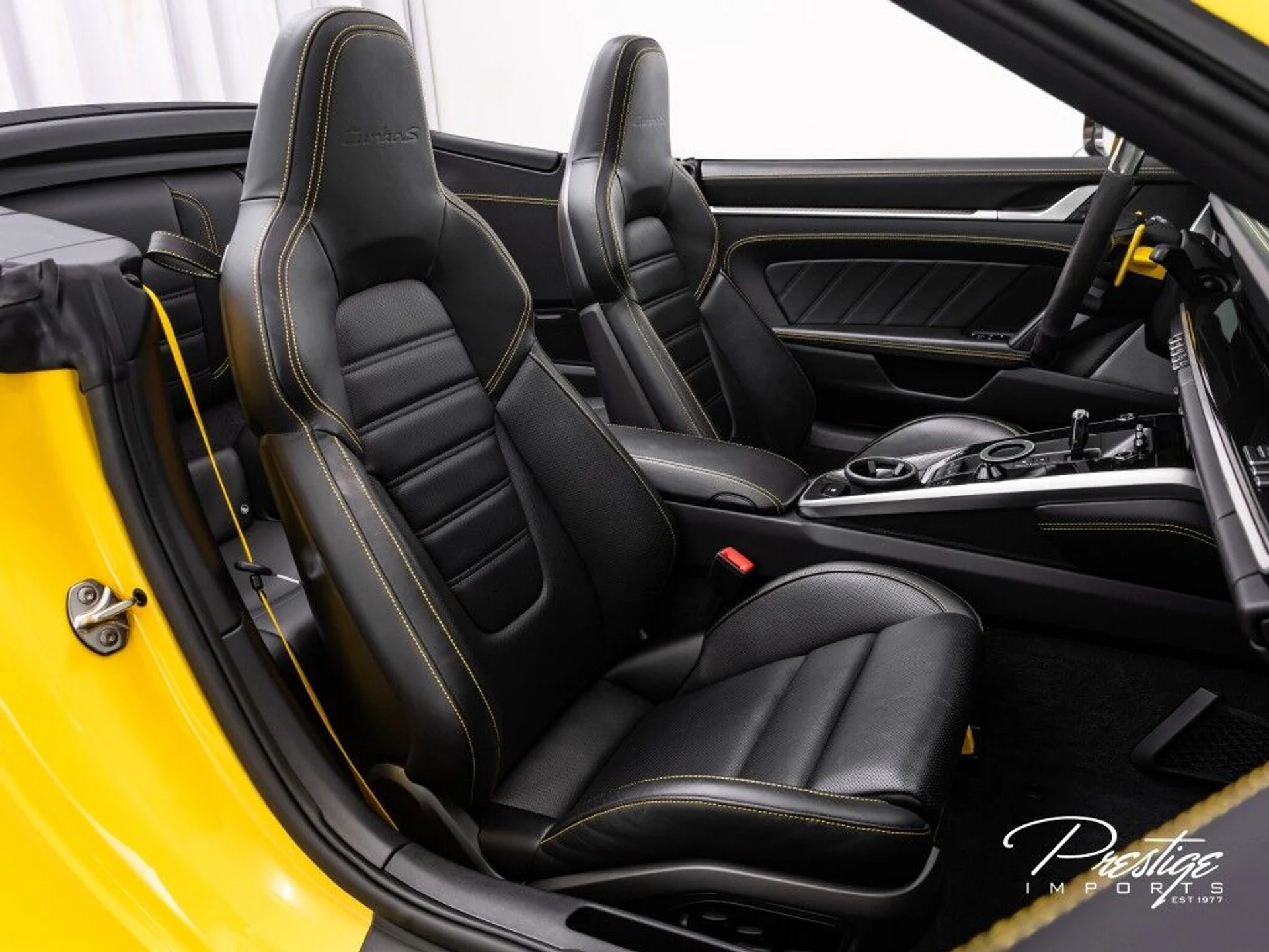 mph042_2631994280_6a7b043048110304339f0c6e6e4302ab_798f36e214