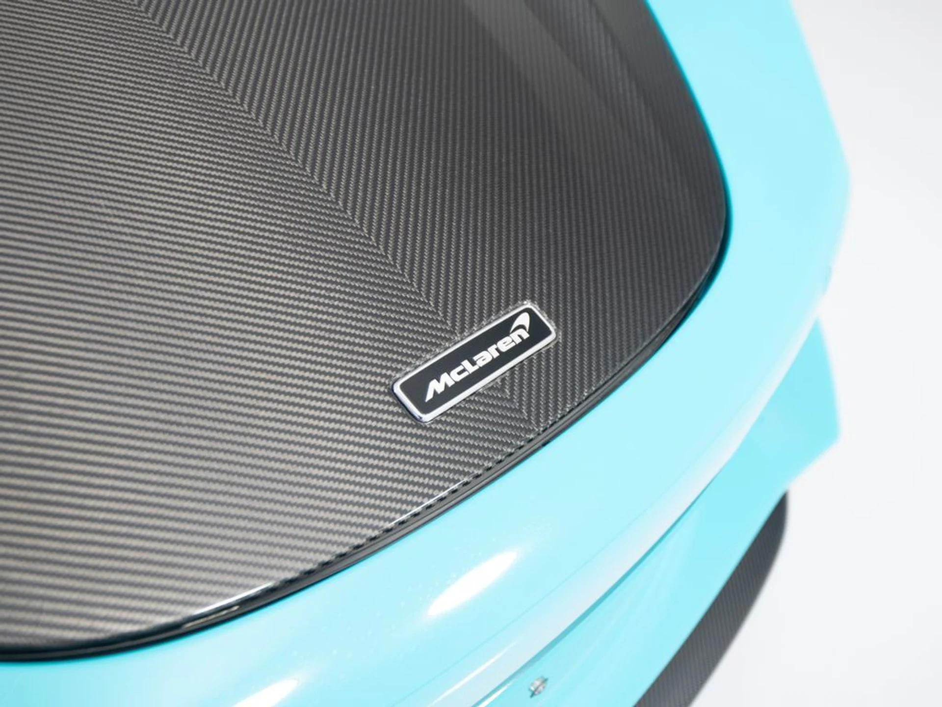 mph042_263286971_2f0c304a2e393256386413eb17da43aex_53cc86d67d