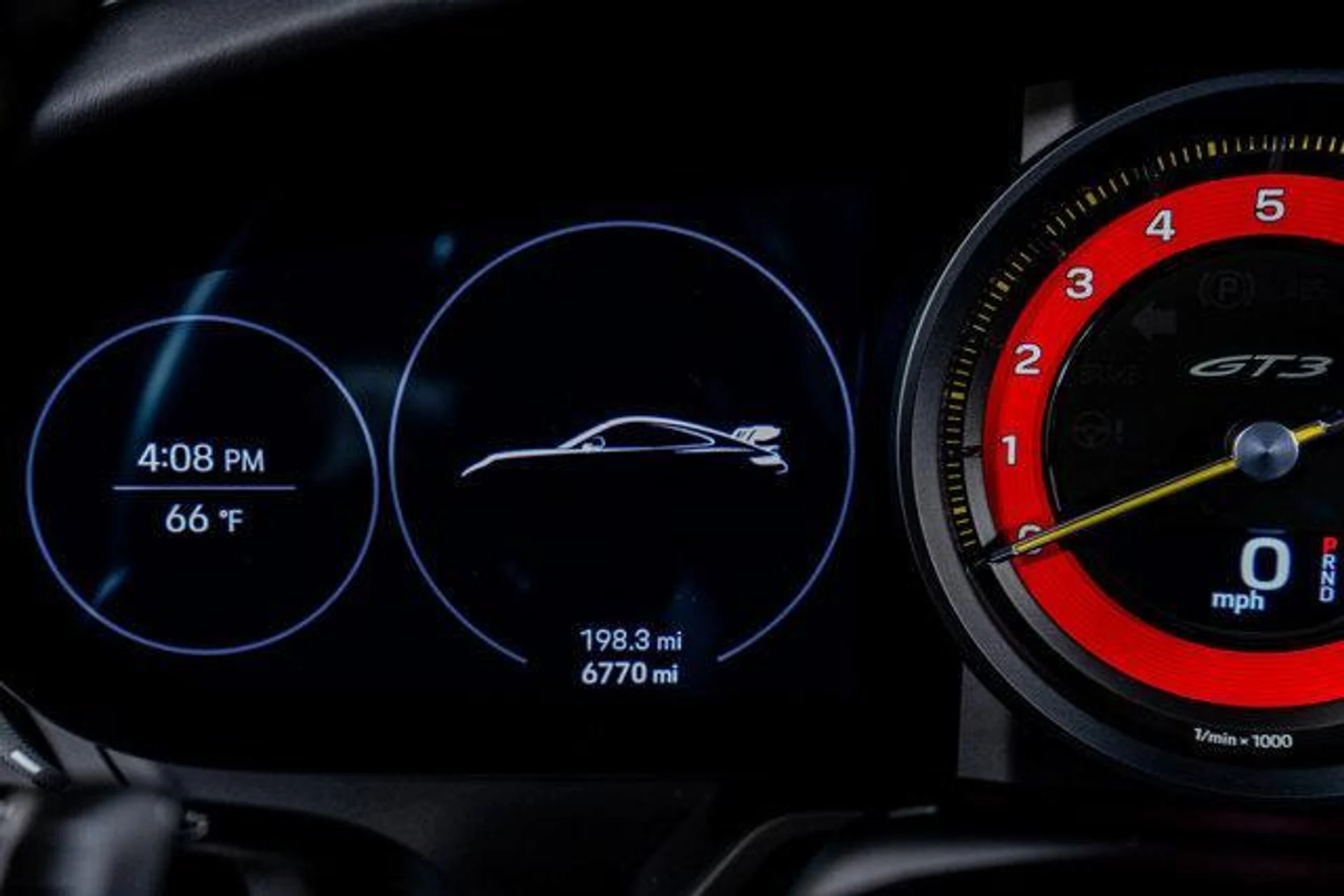 mph042_2634788096_h_ZSV_Rnk_Pj_U_Ge1_Yef_Fp_Vh0_Xh_JMHA_dc2e26e37a