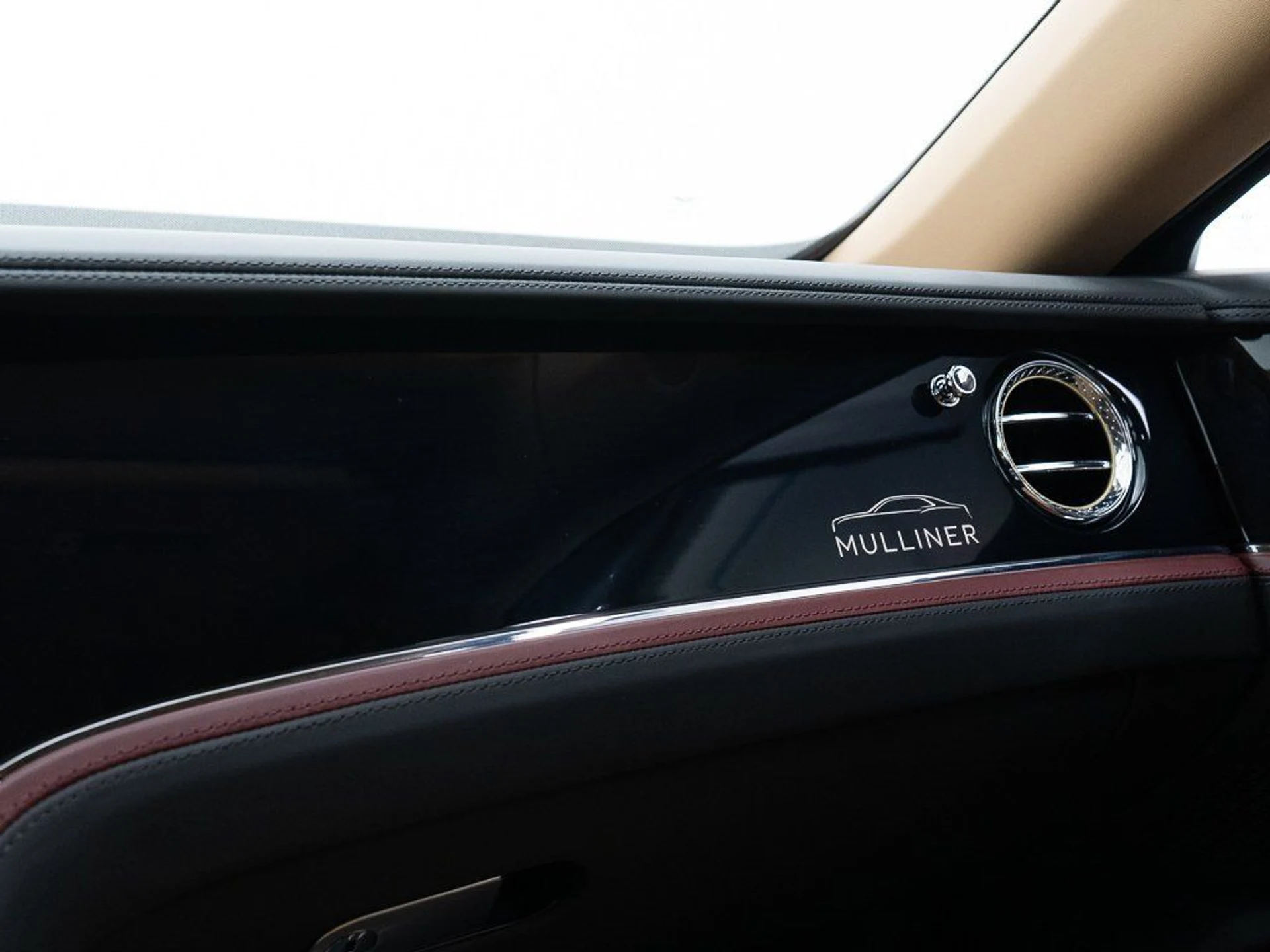 mph042_2635905487_c00316670b327929e4e62f5b08d98519_855225f142