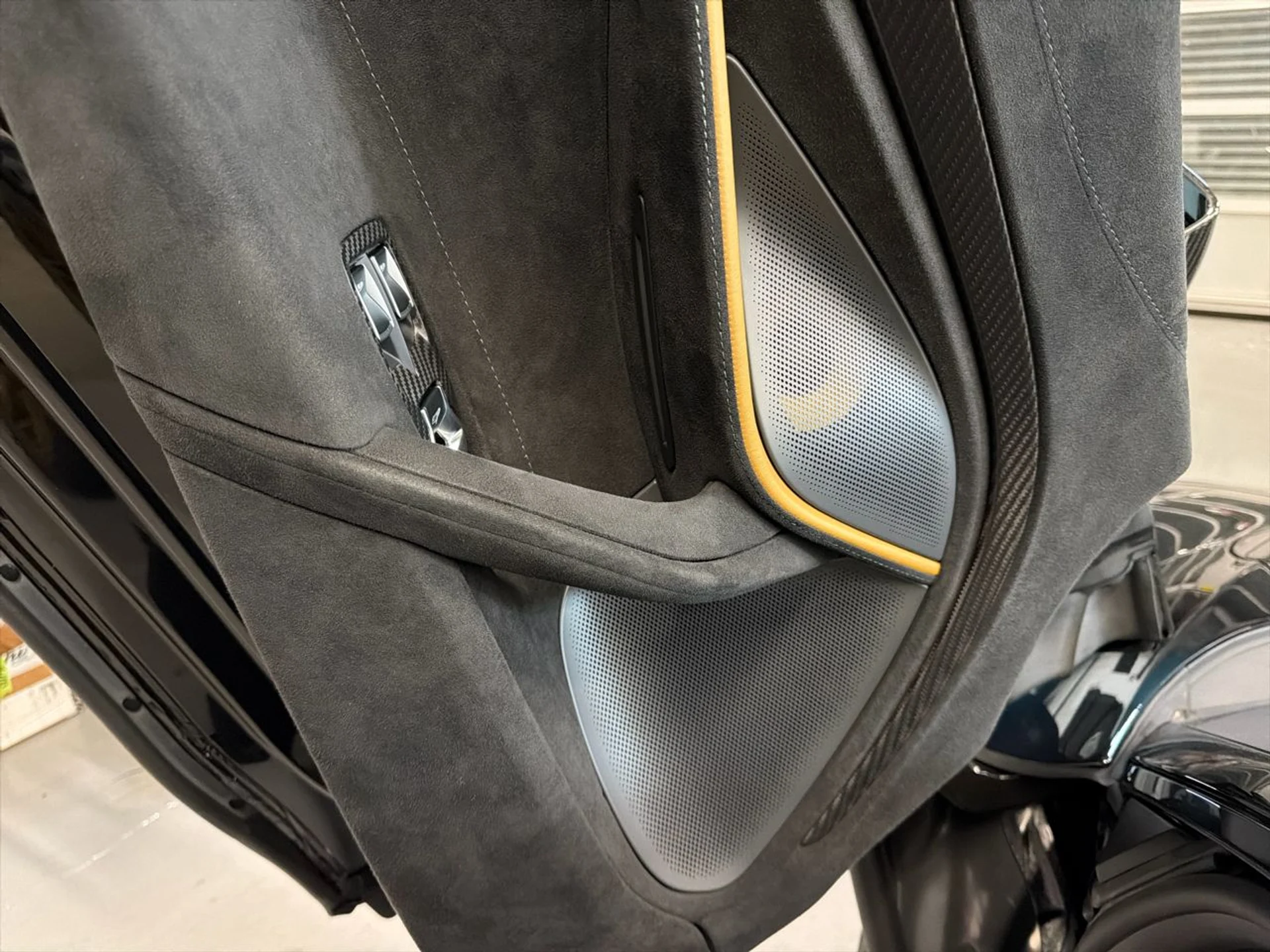 mph042_263773581_638992484005168853_64c5d04bb4