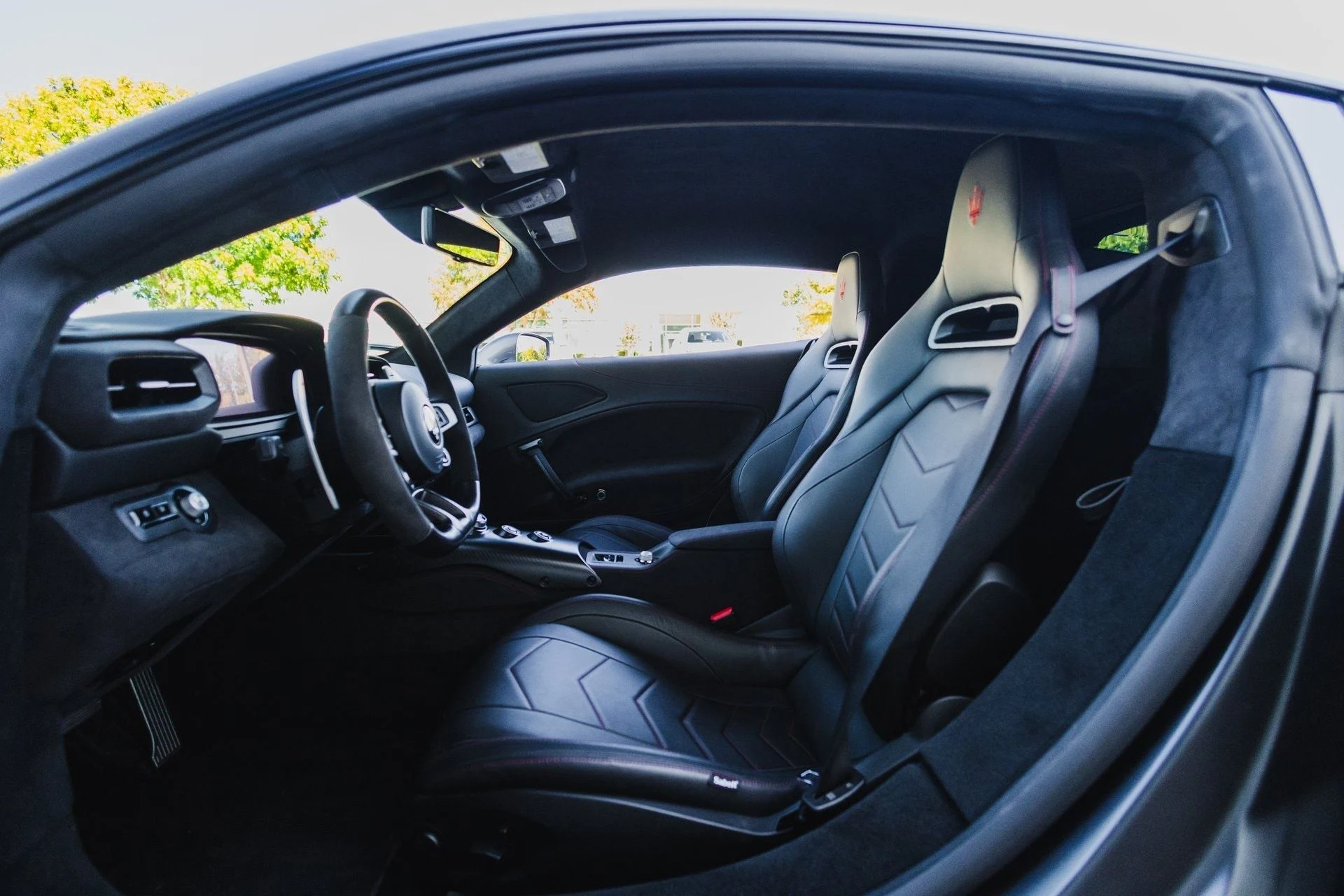 mph042_2637782126_1e2b7ce0a203f7a459e86f4c22bc93a5x_19f14cba9a