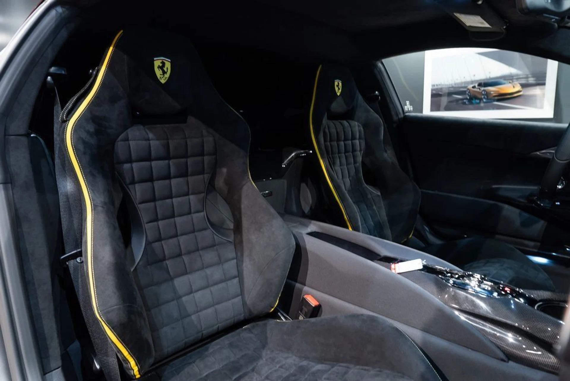 mph042_2639880638_68bb17c369c27125b4aa604c5c598f2b_1ec8fa5f21