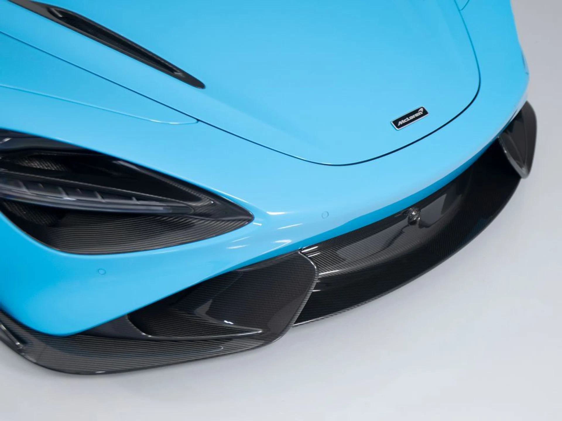 mph042_2640153157_0b3363c60cd4f7ec595e90c2301f6bbdx_eeec42cb45