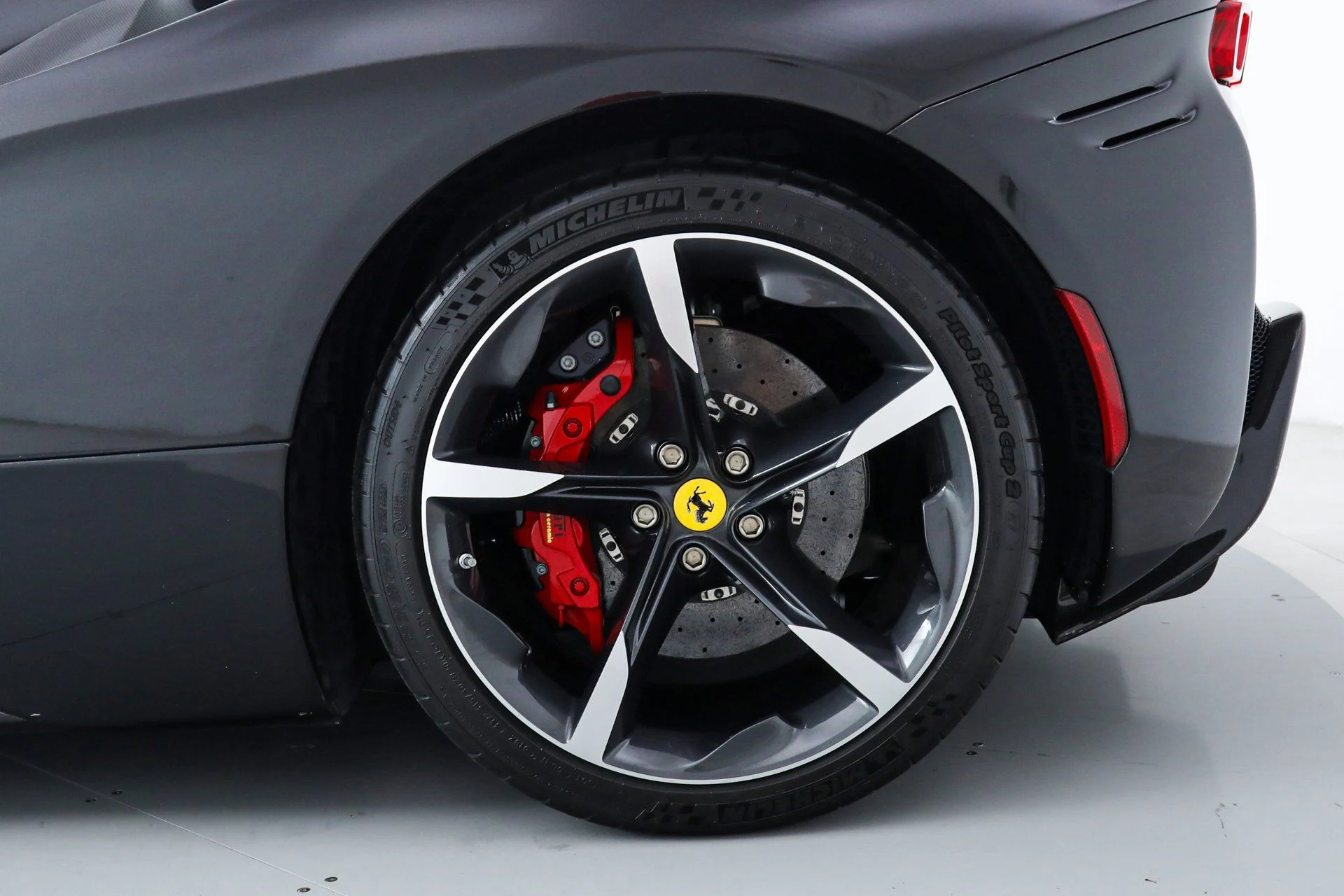 mph042_2640511276_7e2cca1f49bb0c9266c2dac6b34e51fc_5012d3994a