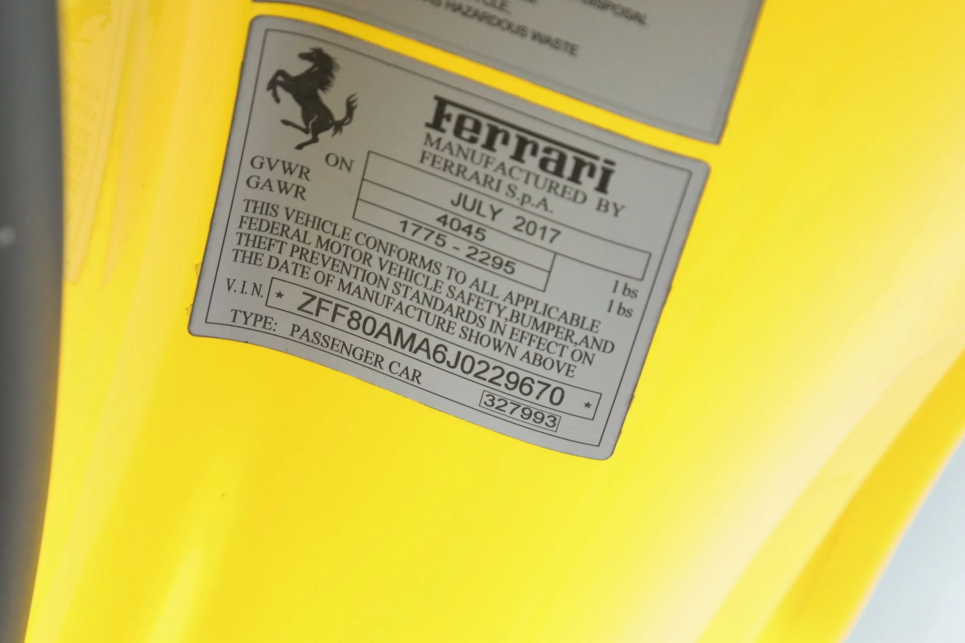 mph042_2641496169_58f98e101e5e1046ad5cdd793cc78504_54054e67a1