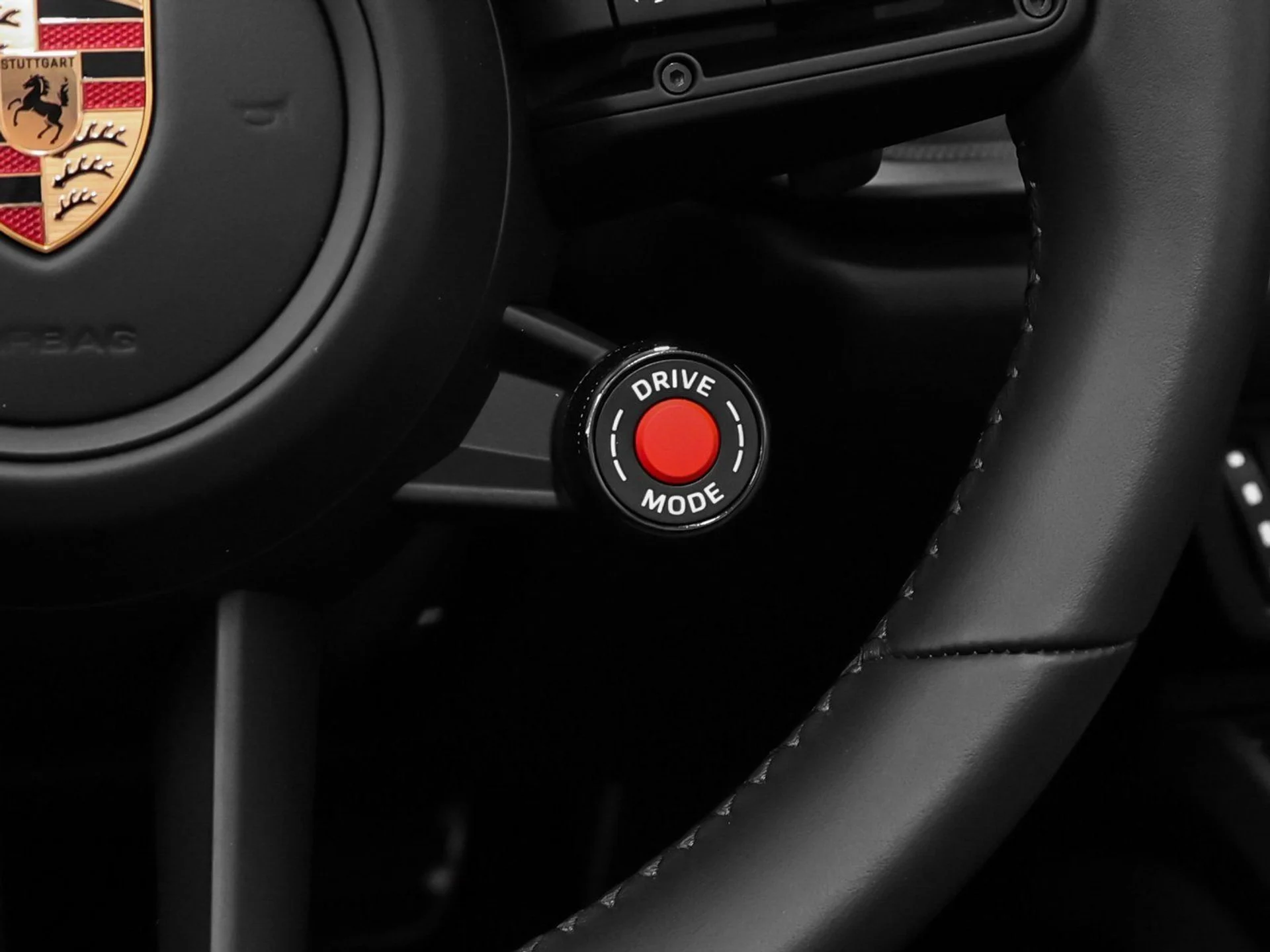 mph042_2642447391_43_a0452e3647