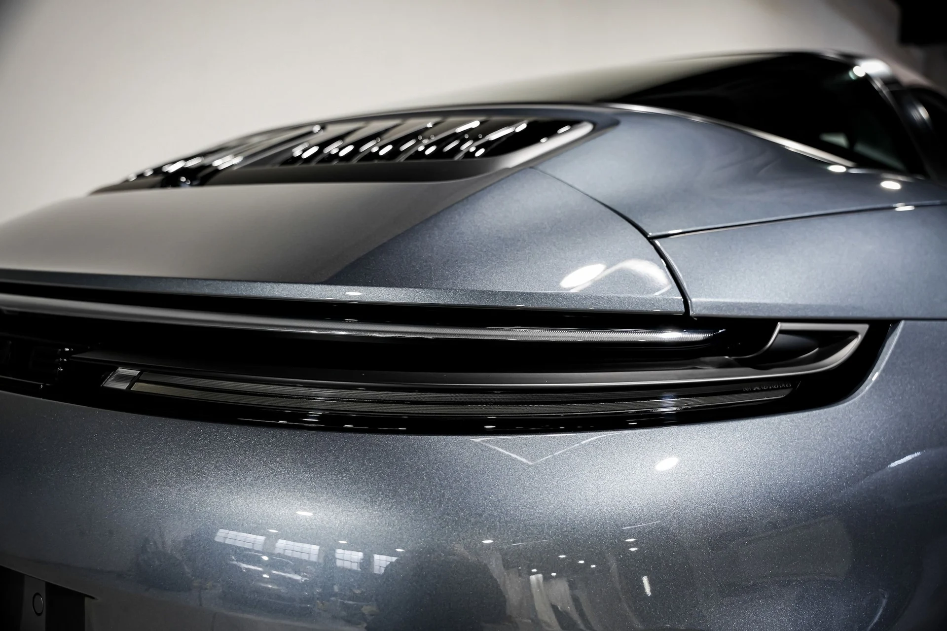 mph042_2643598460_1829d613a258ad2370e2f81cba49600ax_5ae1eac914