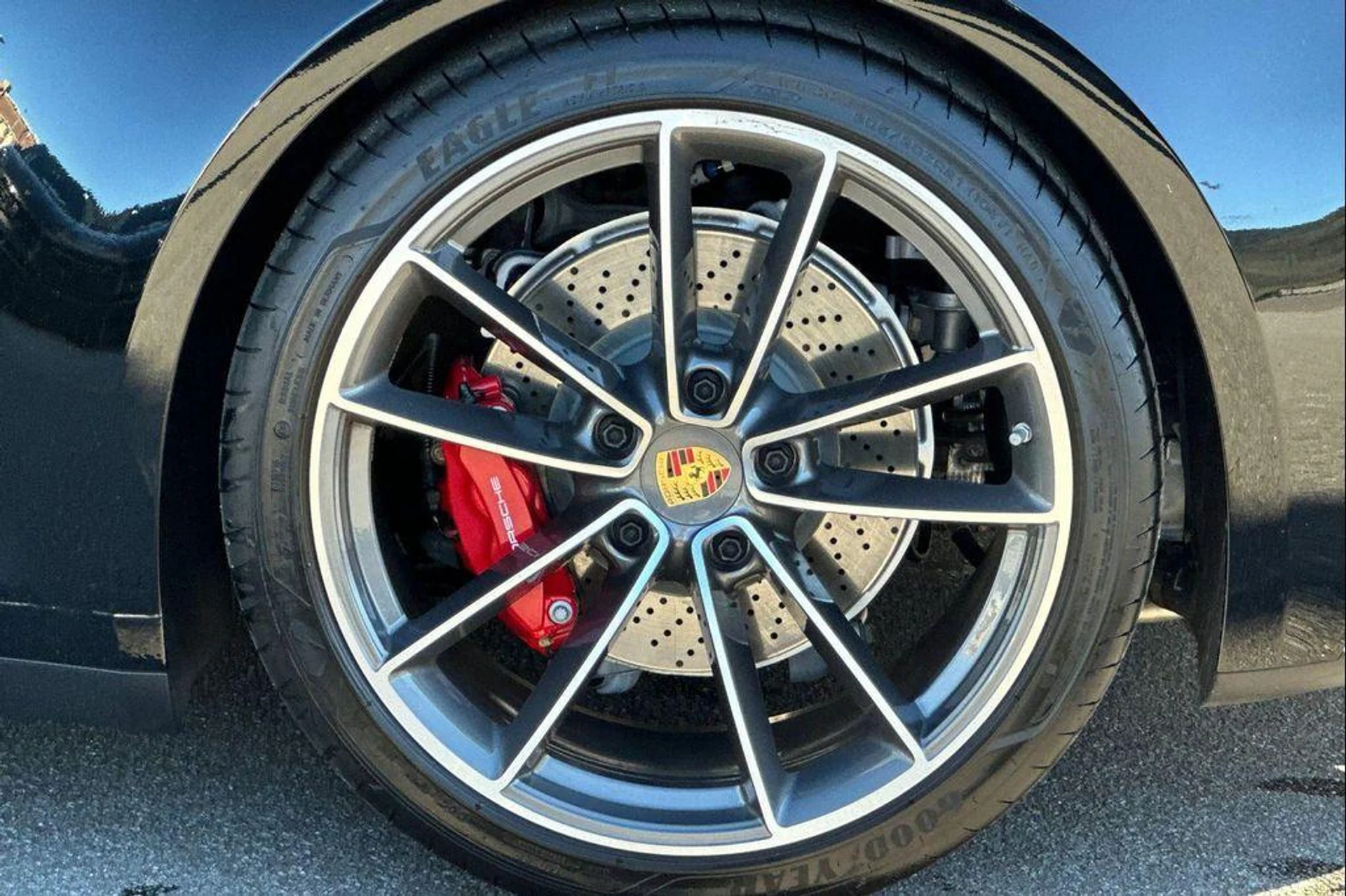 mph042_2643738715_Y8_Apk_RS_Na_VF_Vg4_Gy_R8_X3_NCM_Hji_Y_1fd0218561