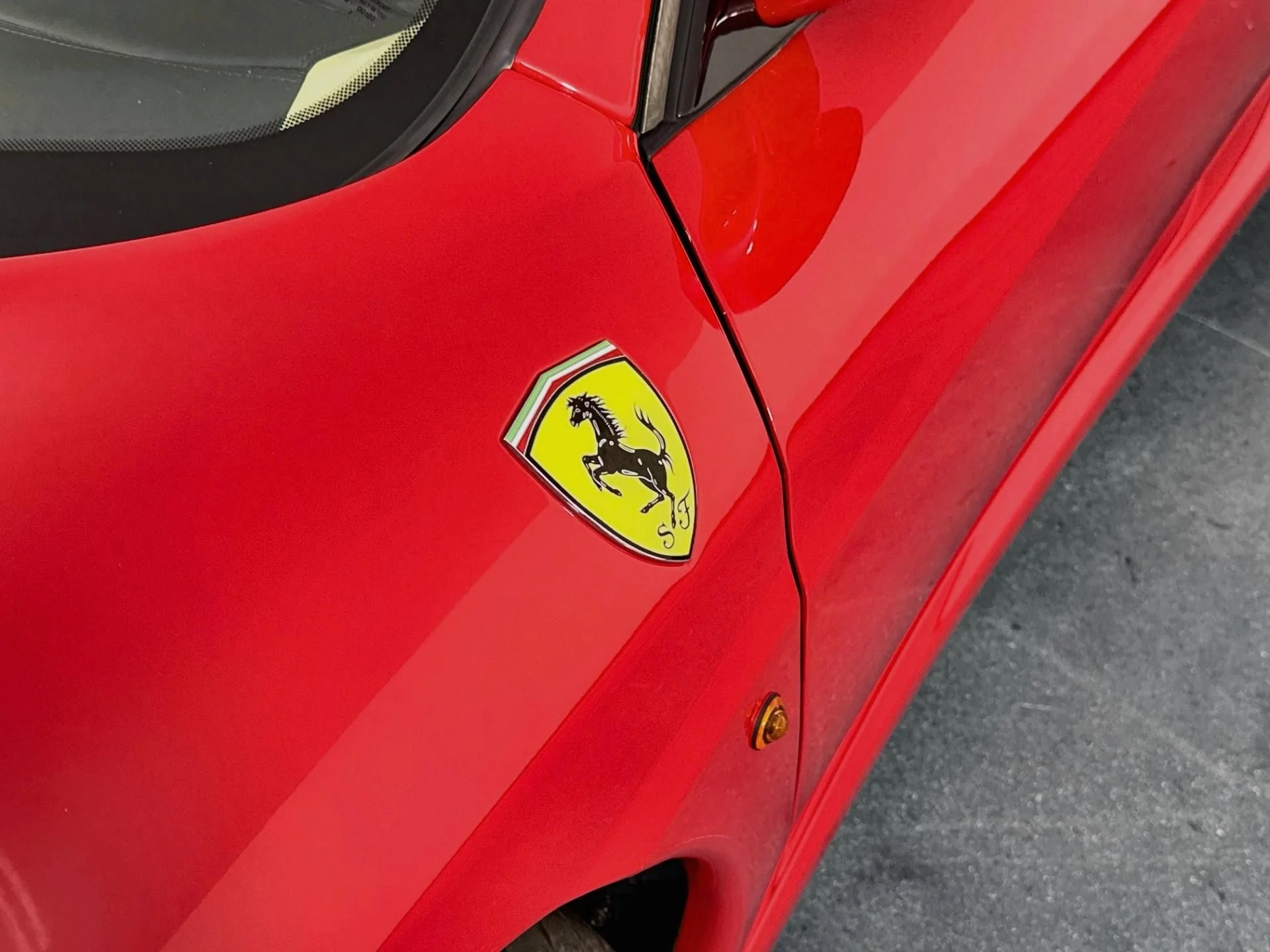 mph042_2644111808_Used_2008_Ferrari_F430_Spider_F1_1788891791_906a3556a1