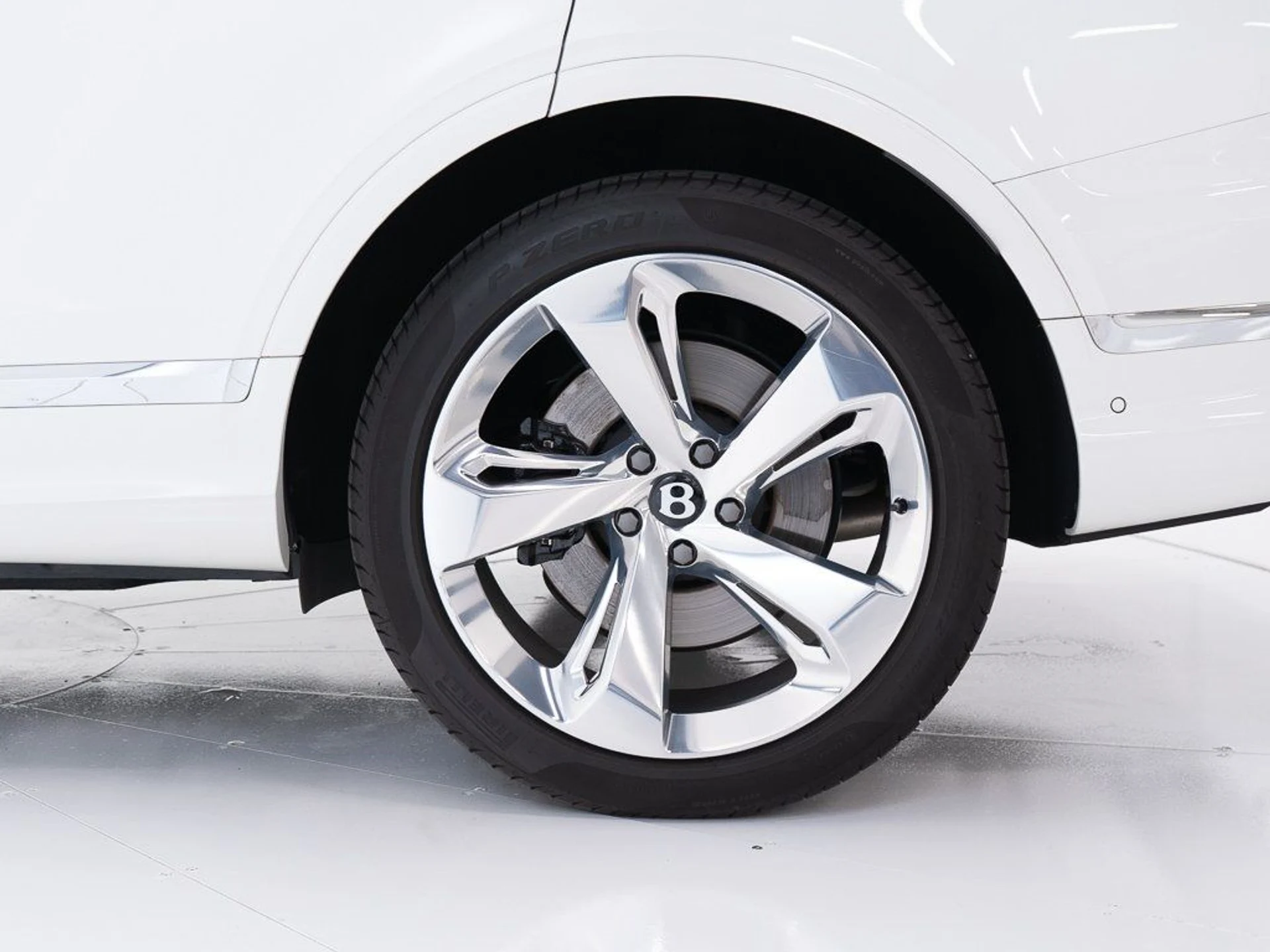 mph042_2644327370_4f5d5b2593d8f8cc2925d723a891c77d_24b7792415