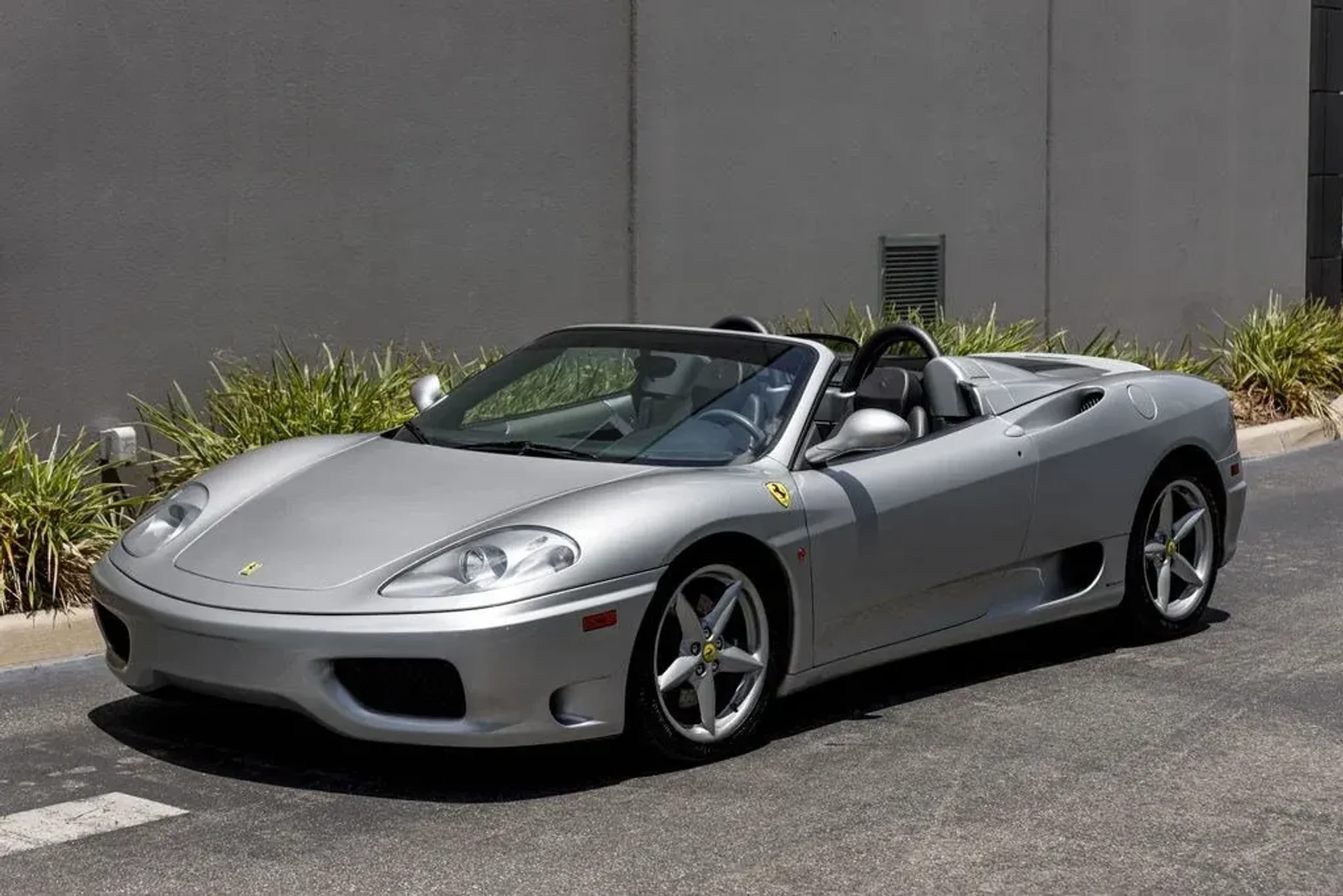 mph042_2644839603_aef494c9dff69adb30308966f853953e_27d25c740b