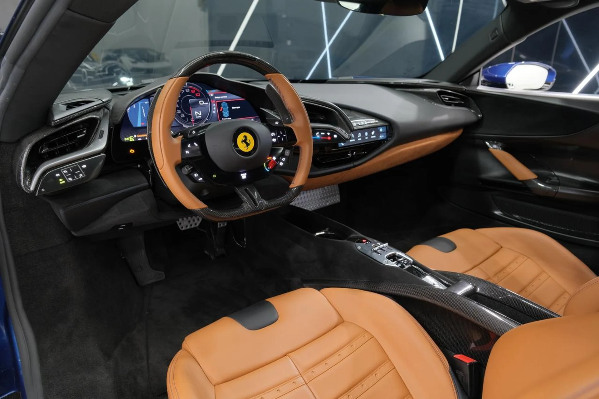 mph042_2645006390_5d9988208a41f92fd702fab4071bc297_afa087dfd6