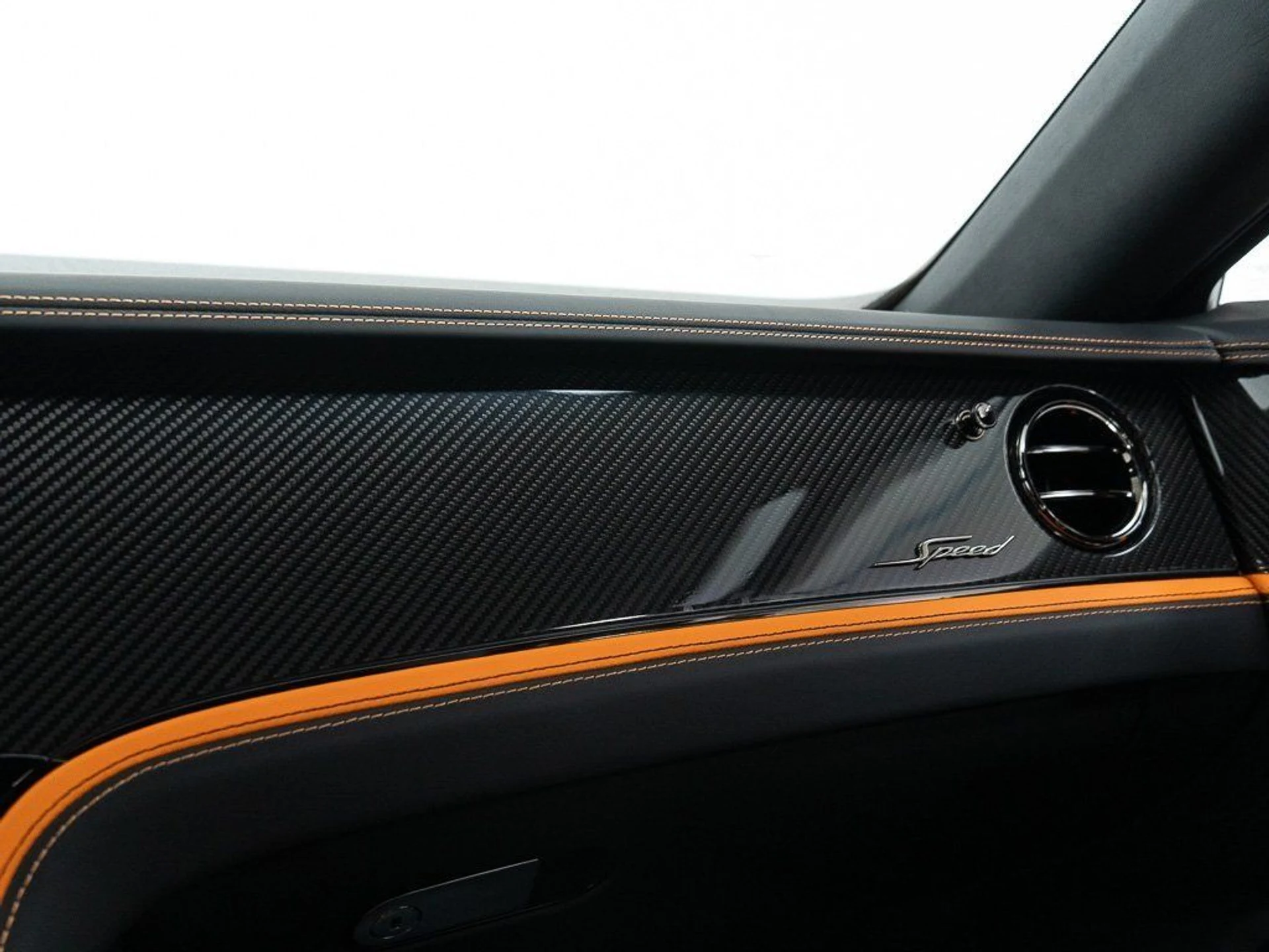 mph042_2646811125_2a8721424dad4599a8a831a7b5414b10_a0a5c2e0a9