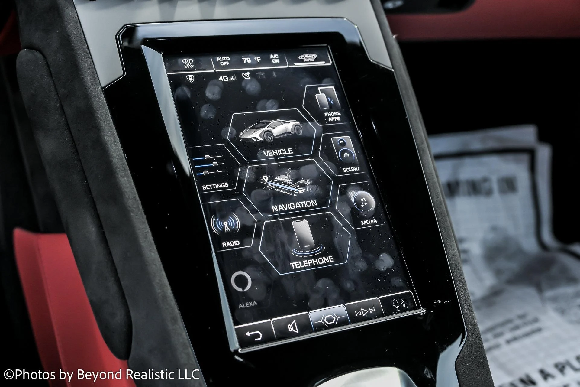 mph042_2646952751_Used_2023_Lamborghini_Huracan_Sterrato_Certified_1762420309_29c0d1b838