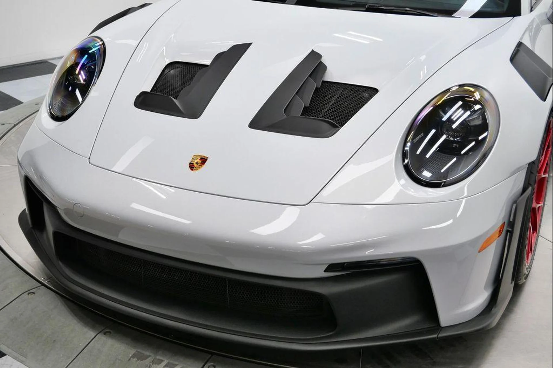 mph042_2647509191_r_Y_n1_Ha9_Huj_D2e_Etwwg_Rjr_HV_Hw_6169210e39