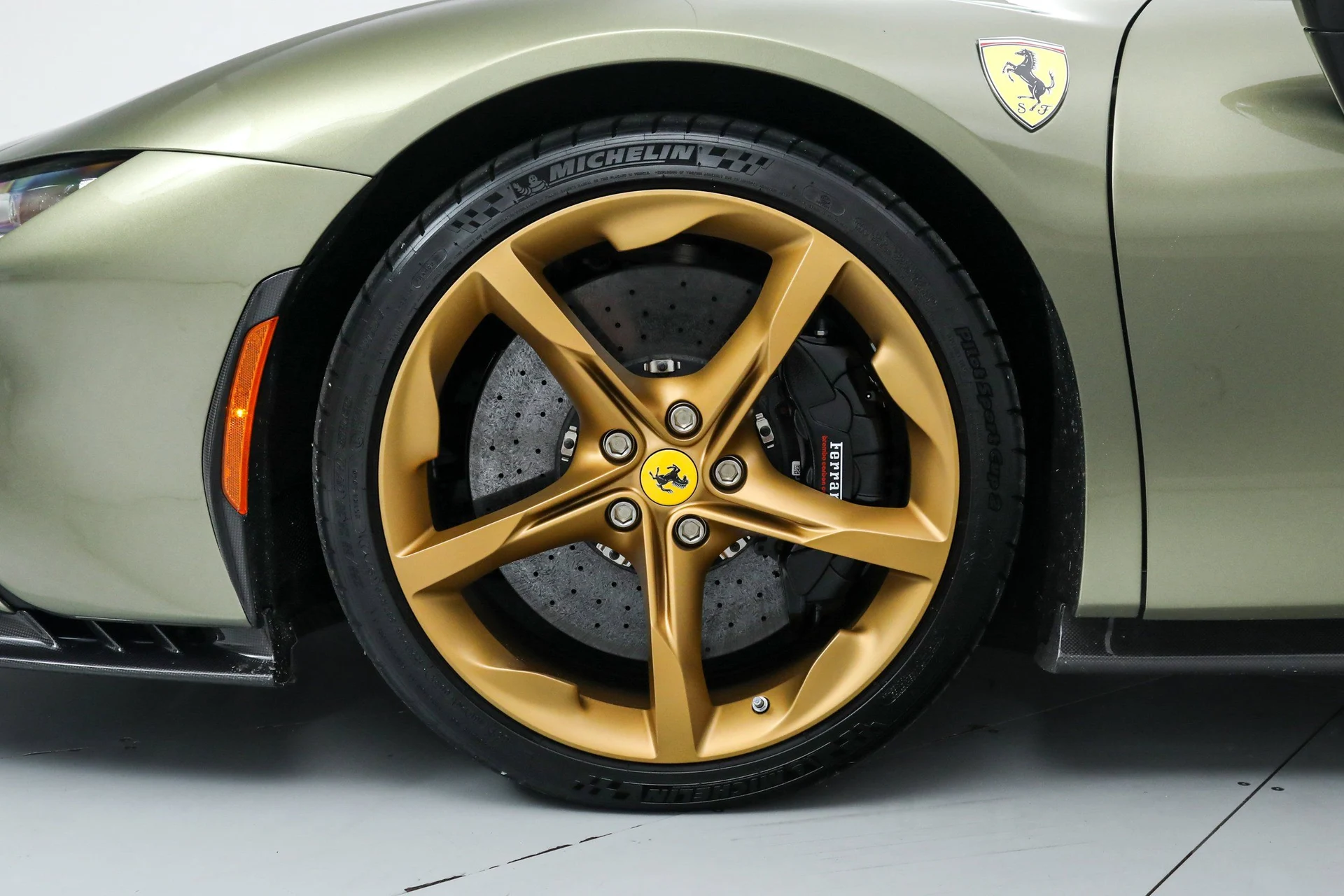 mph042_2648290473_3b831101af8158483685f9de0eab35c9_4bb836727f