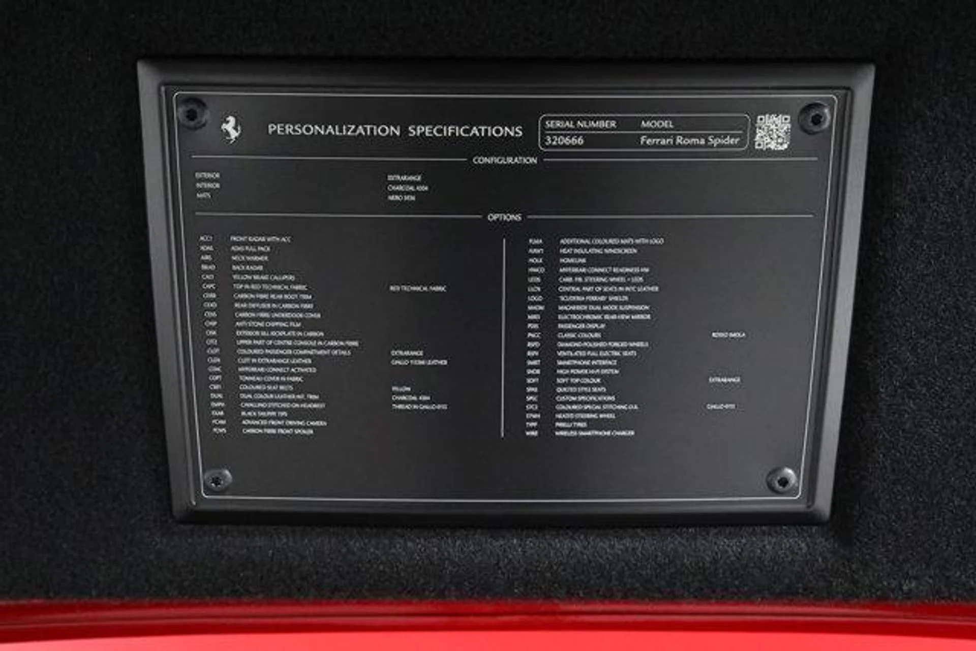 mph042_2648699339_M_Pu7_E_Qt_XZ_Od_D_Zt_B_Tc_S1u_Wd8_Qn_A_9eacf6f299