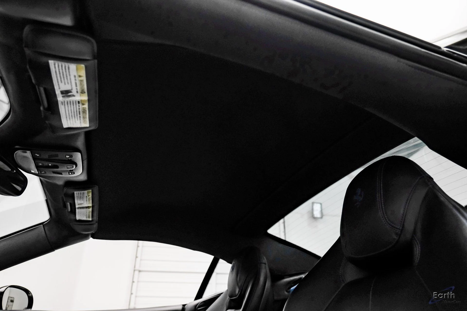 mph042_2648923509_e0694997f7fb79d851771f3721fcaff6x_90de907f6e