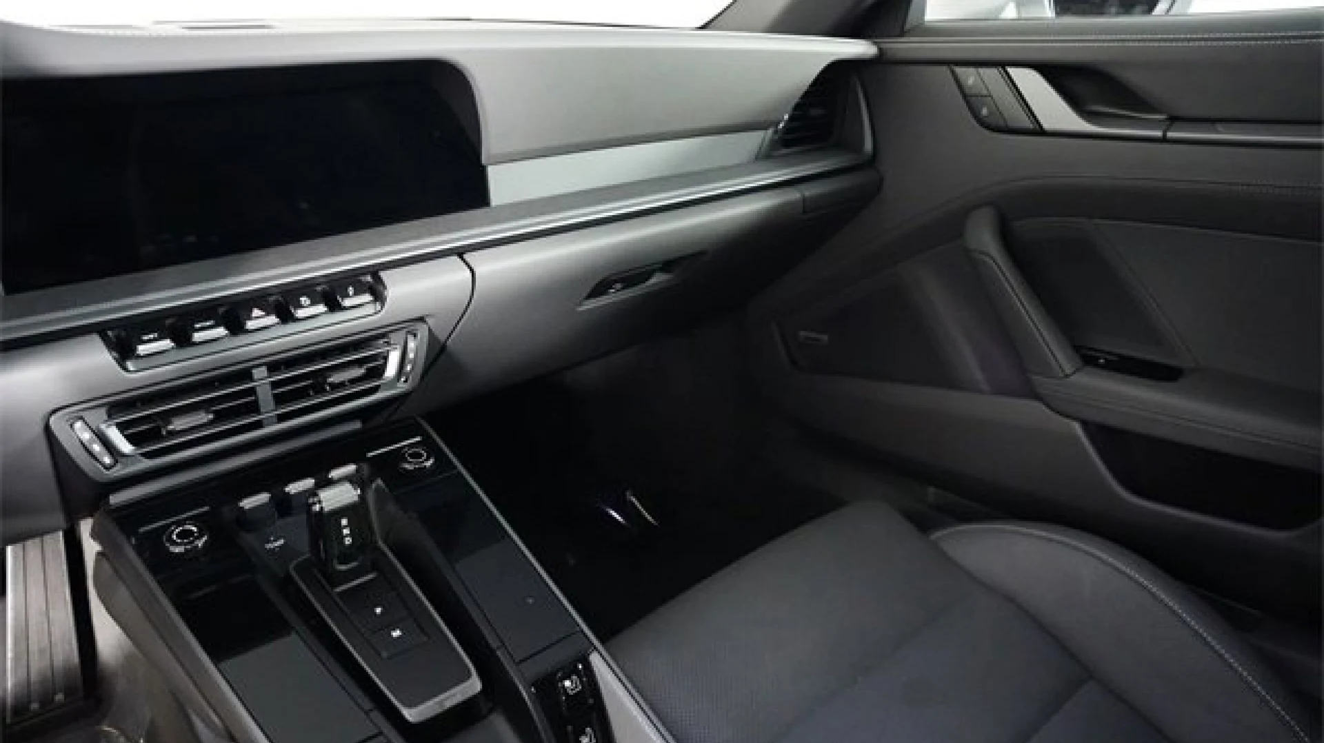 mph042_265046320_content_homenetiol_com_2001243_2130496_0x0_7dc813b6032d4b2d9ca5ca145596ff04_8d11cf821b