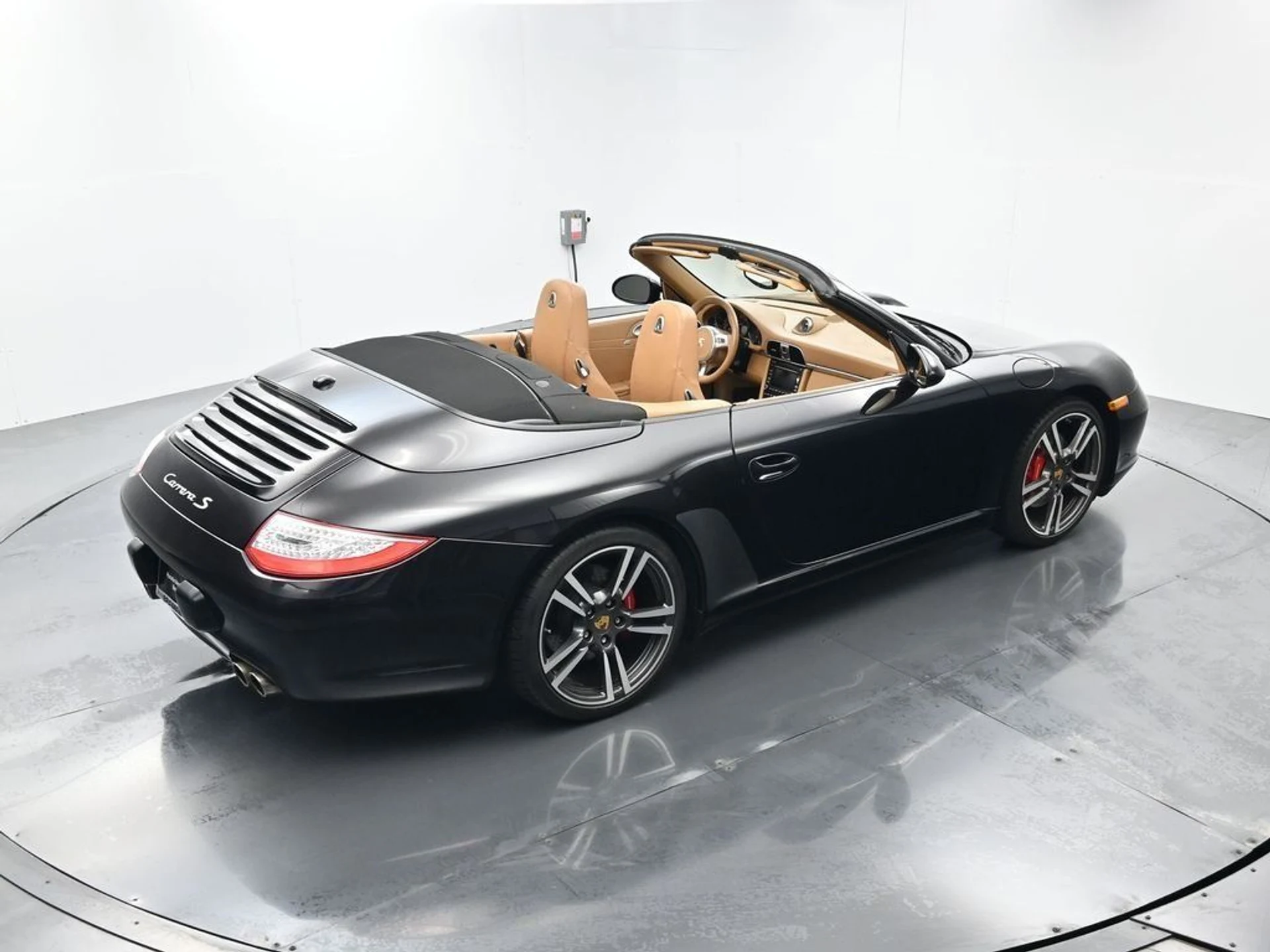 mph042_2650776761_b232d7b0031ad4546ca5e4456bc9bf58_e7edf20f37