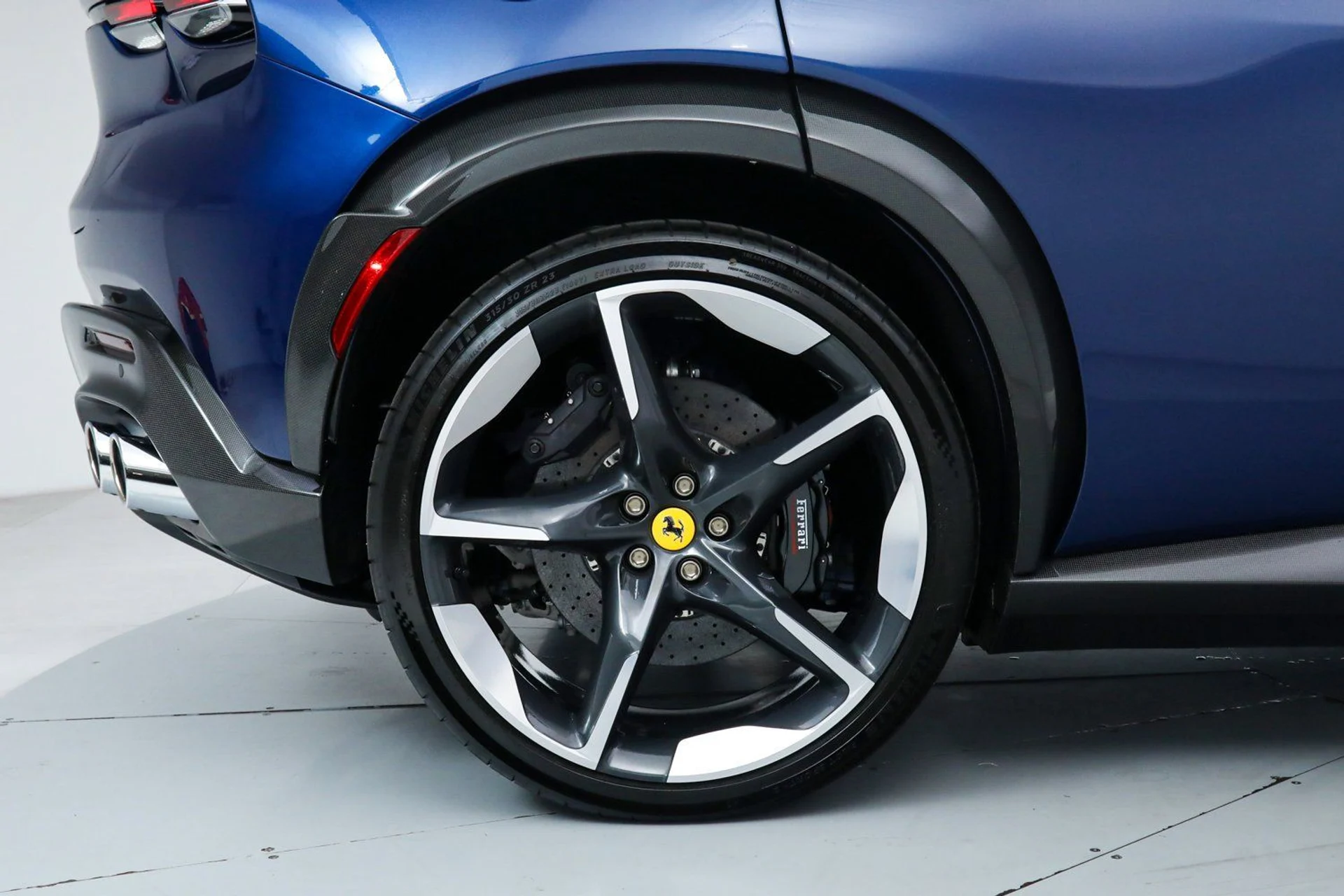 mph042_2651076302_a4dd81e2687098500d9a6cb087f11166_31c1faff48