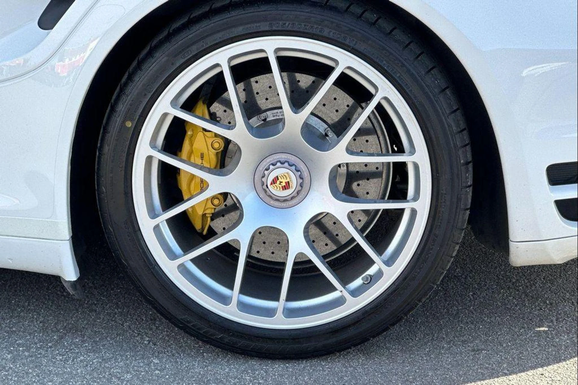 mph042_2652217612_NS_8_X_EMV_Hi_S_Kp7tb_V0_H7_B_Fbc_Yg_26a60bf10d