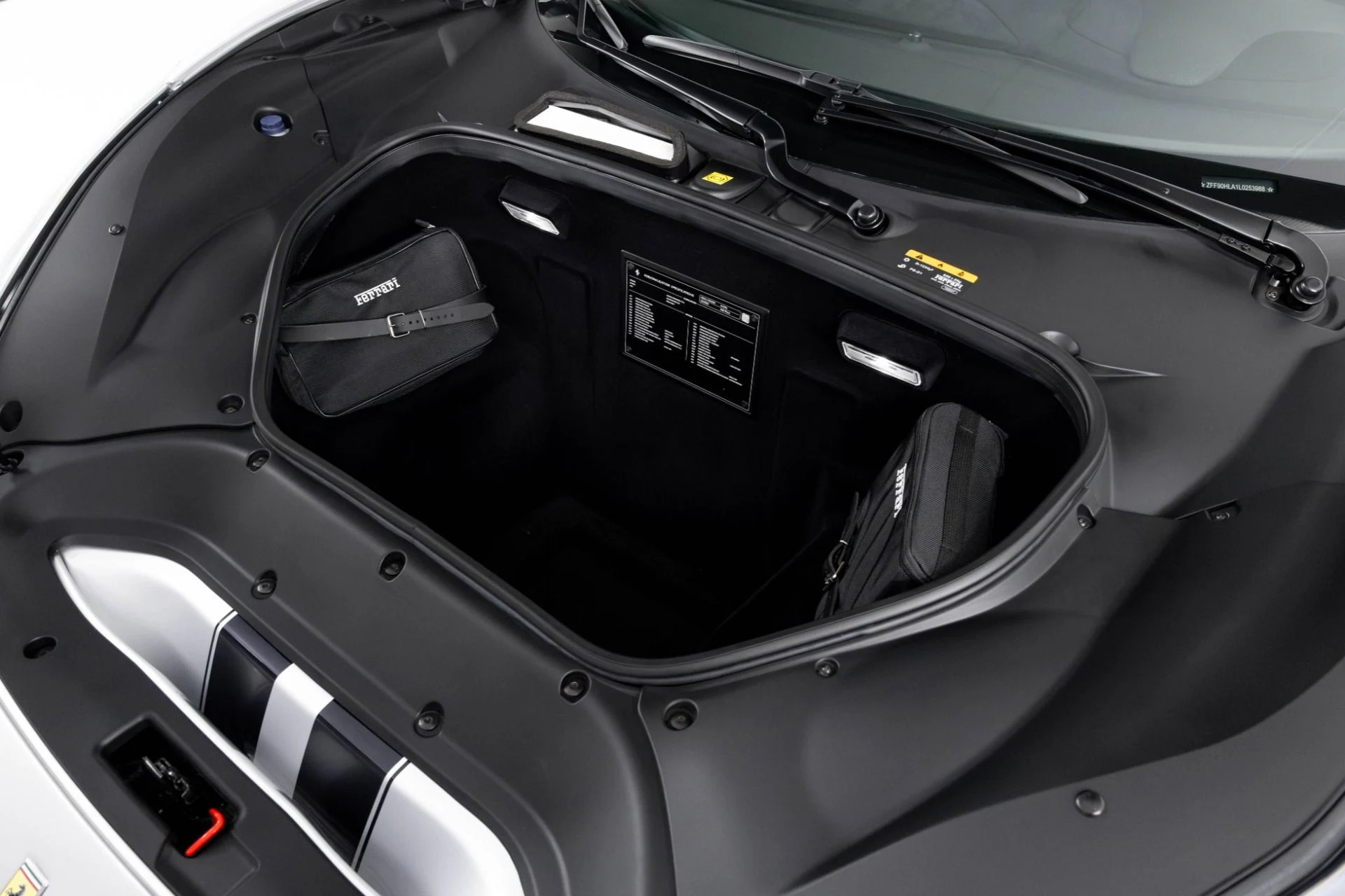 mph042_2652595049_Used_2020_Ferrari_488_Pista_Coupe_1763510177_bc3c7a30ee